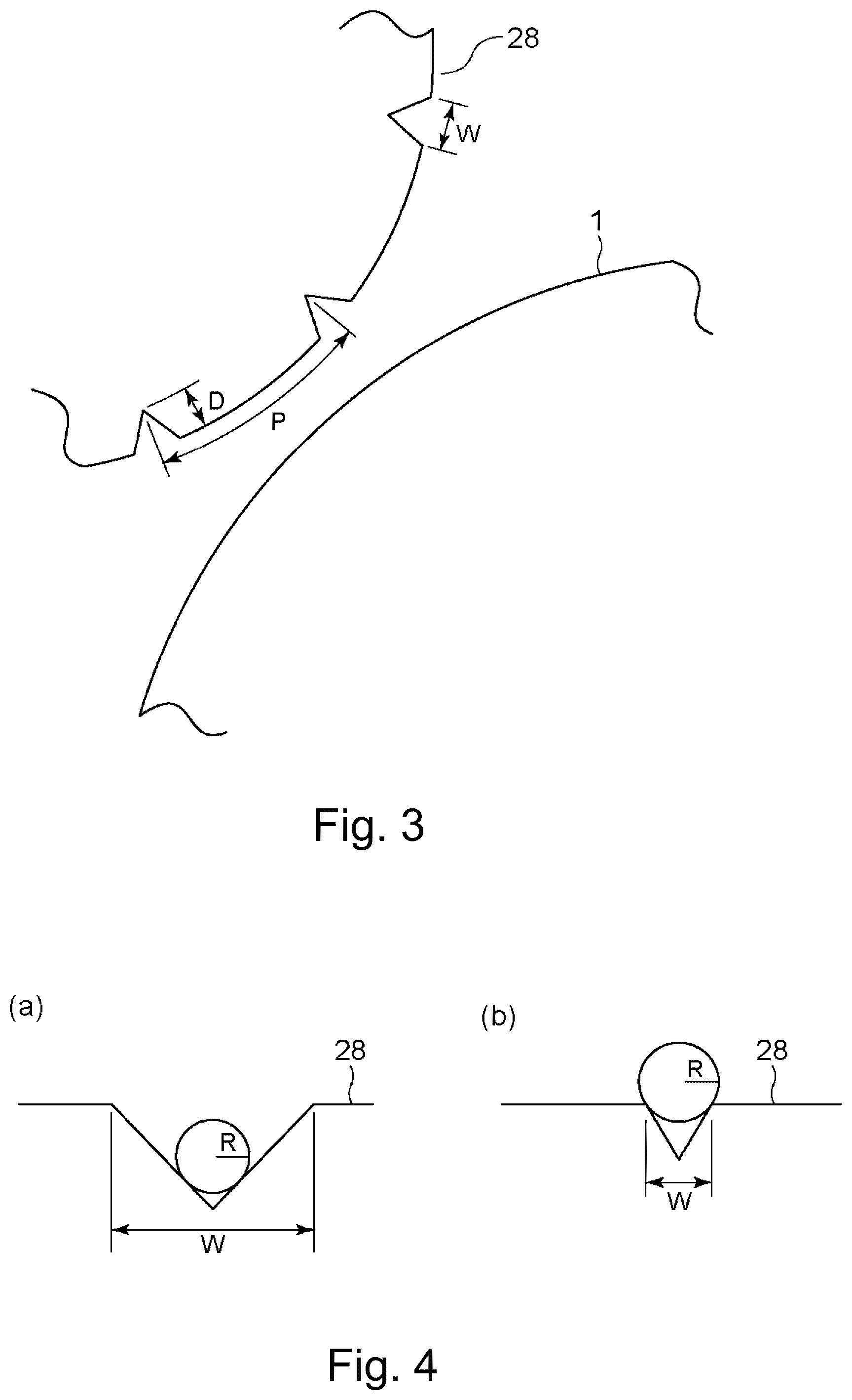 Patent US12504703 Figure 3 – Developing apparatus