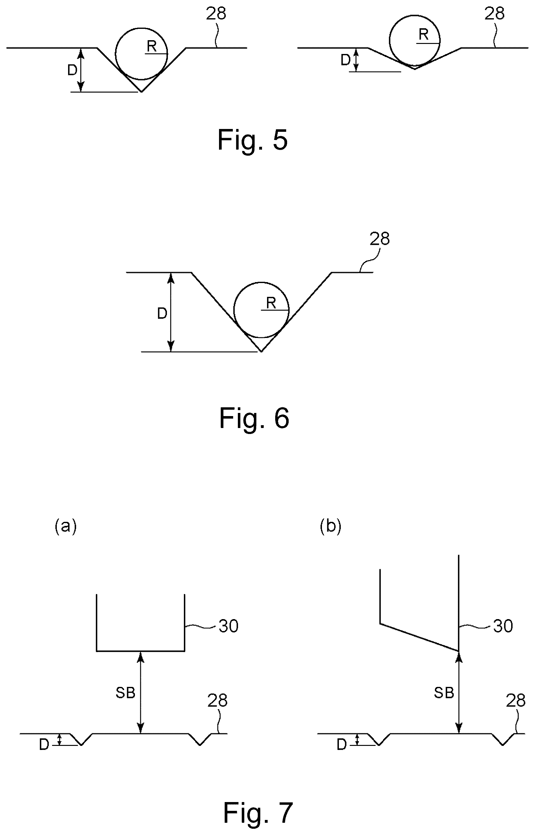Patent US12504703 Figure 4 – Developing apparatus