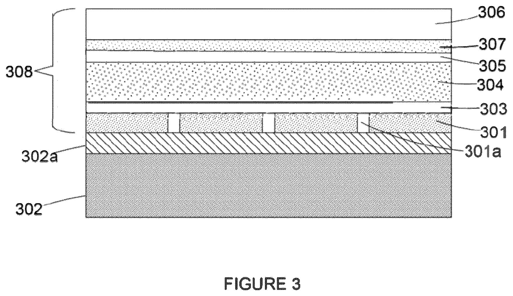 Patent US12504713 Figure 5 – Light detection and ranging