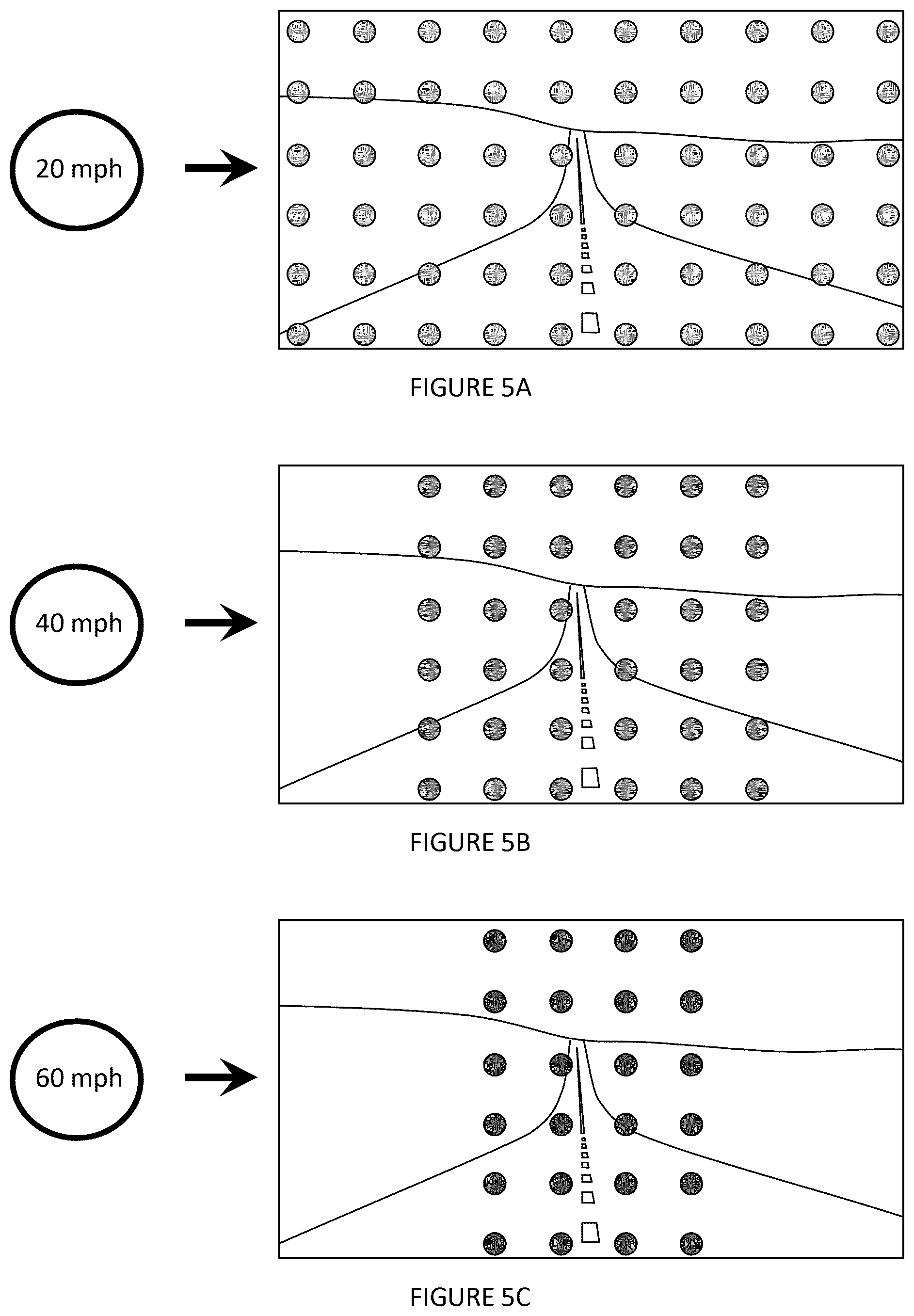 Patent US12504713 Figure 8 – Light detection and ranging
