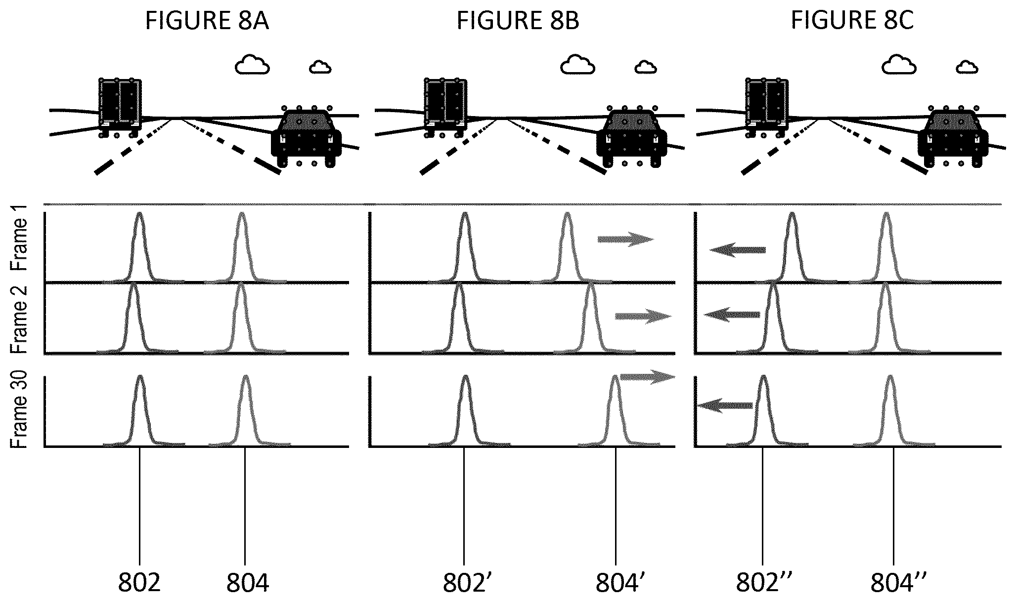 Patent US12504713 Figure 11 – Light detection and ranging