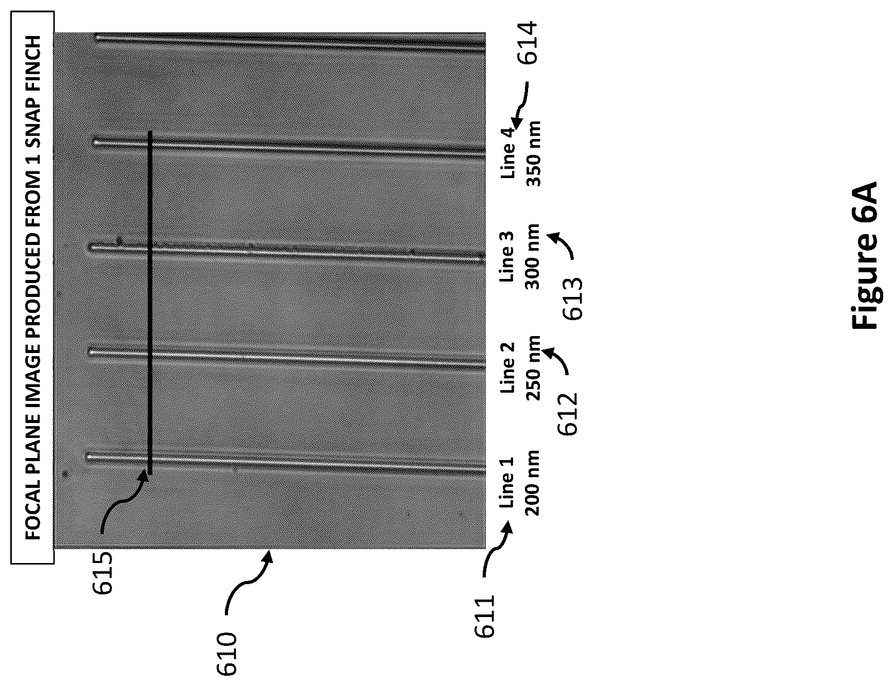 Patent US12504714 Figure 6 – Optical metrology with incoherent holography