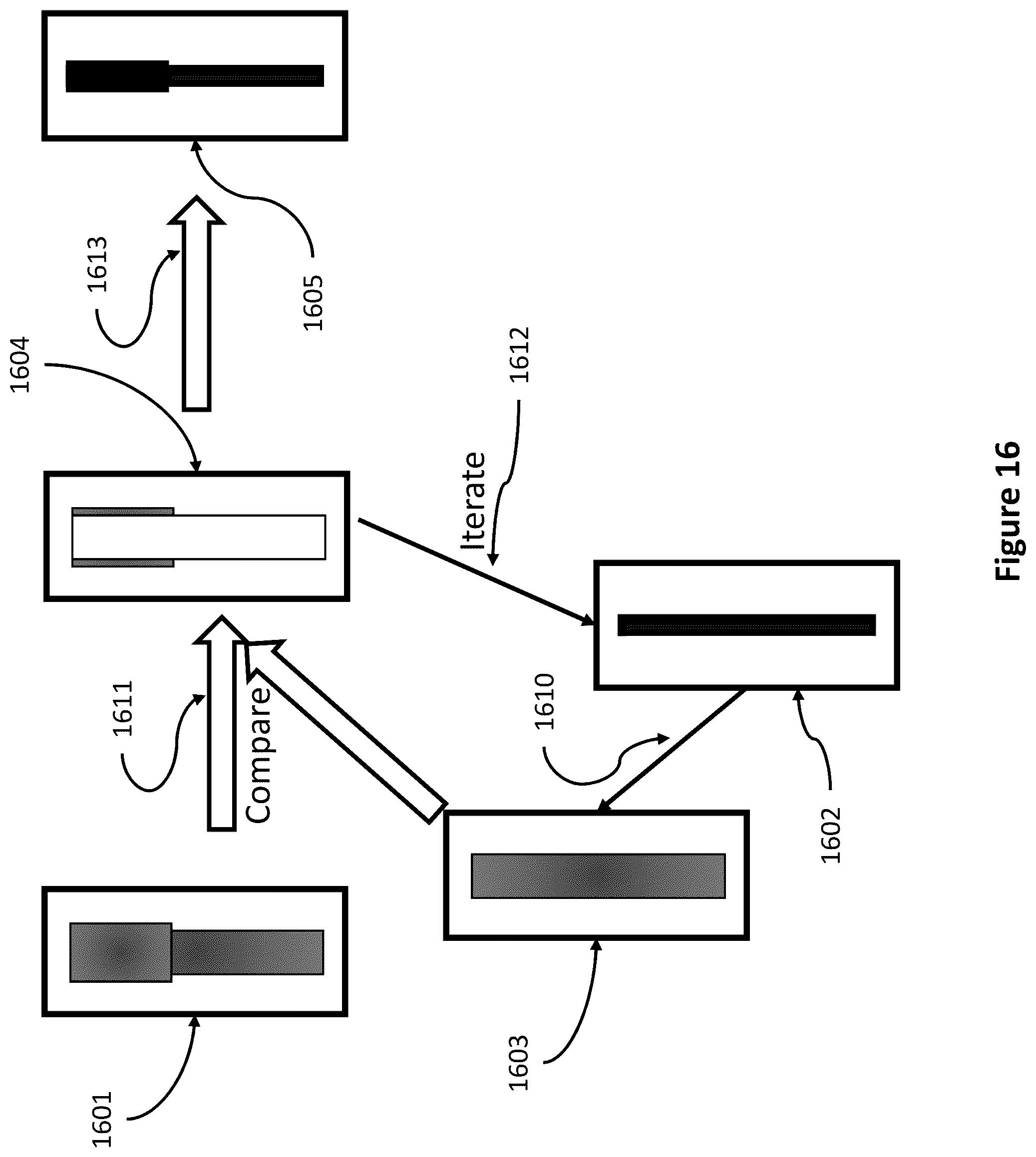 Patent US12504714 Figure 18 – Optical metrology with incoherent holography