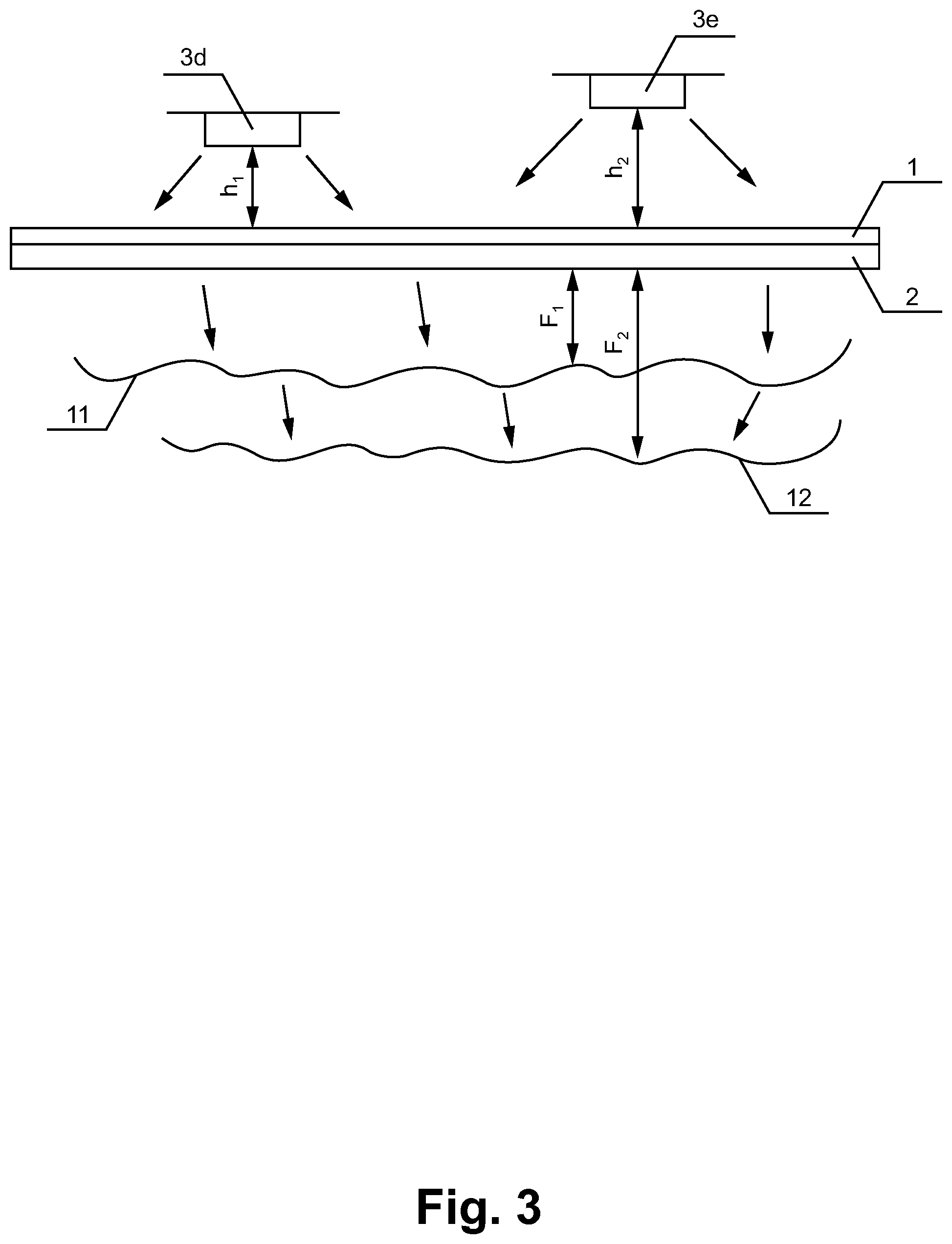 Patent US12504715 Figure 3 – Display panel