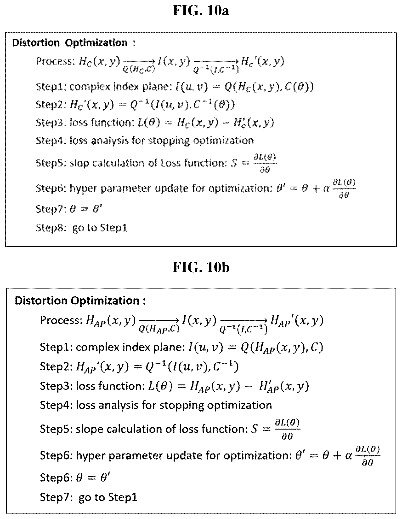 Patent US12504716 Figure 13 – Coding method for compressing complex hologram