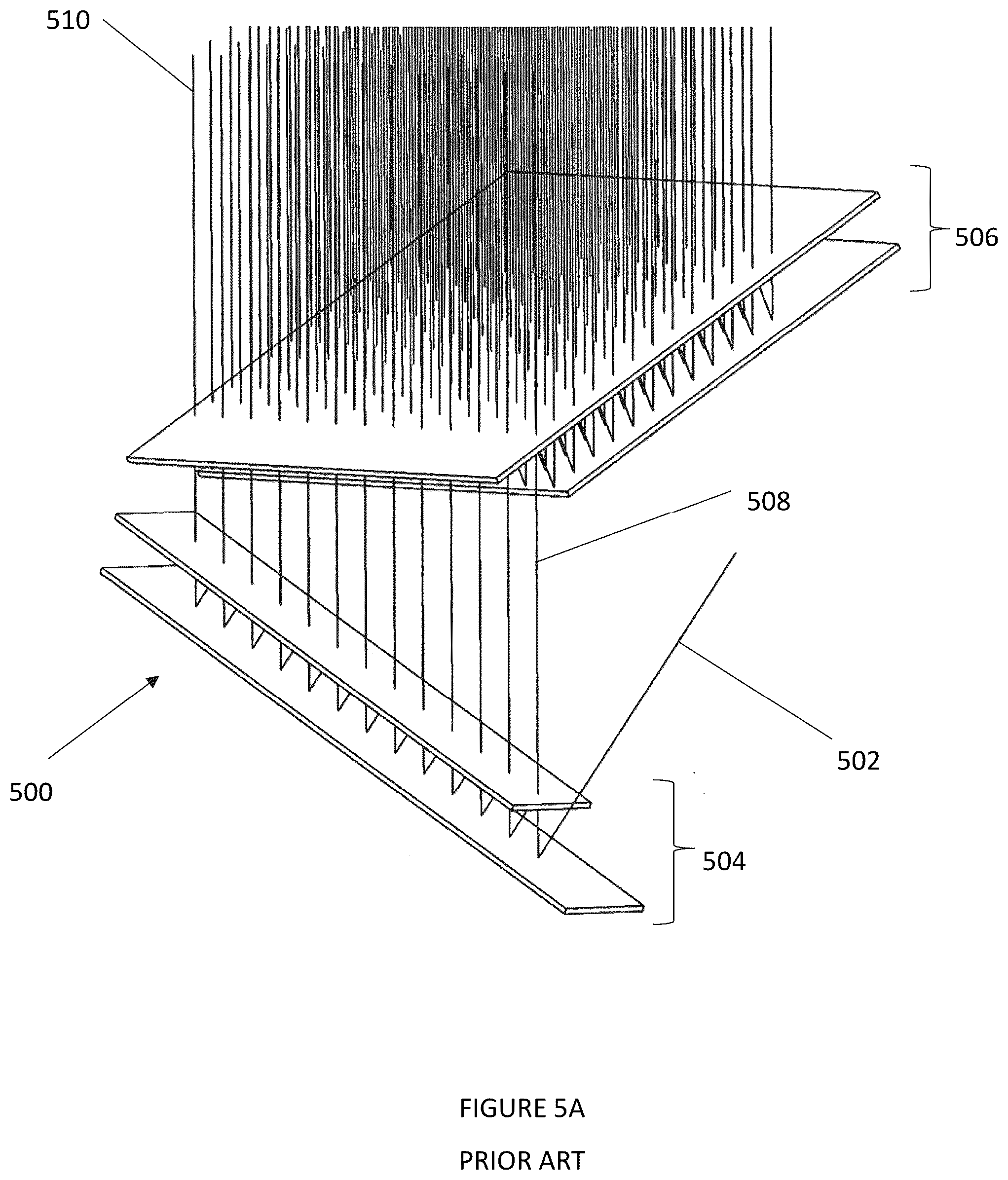 Patent US12504717 Figure 5 – Optical system