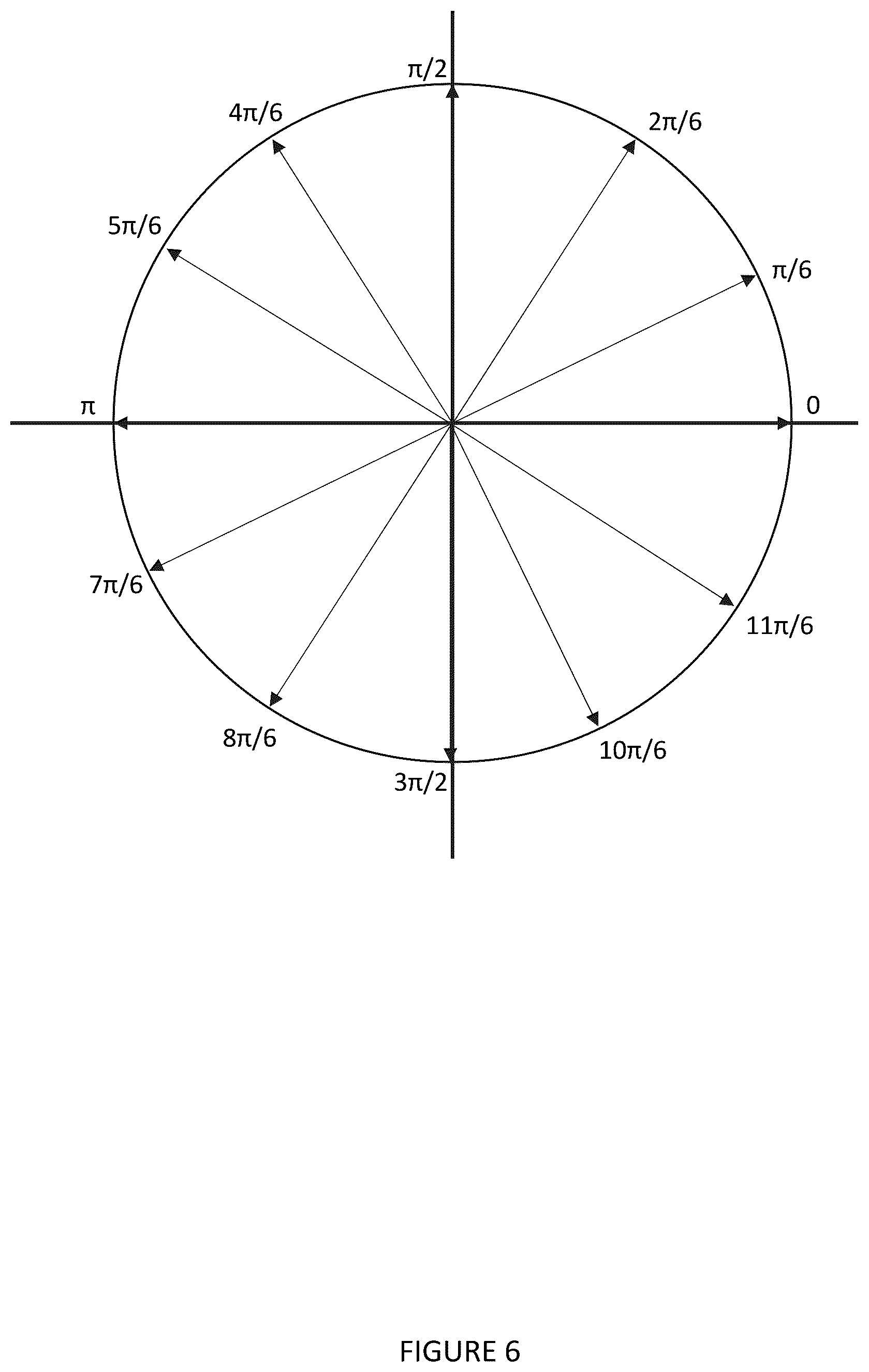 Patent US12504718 Figure 7 – Driver for a display device