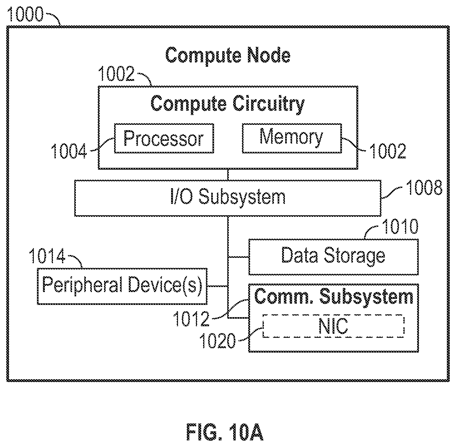 Patent US12504737 Figure 9 – Autonomous mobile entity (AME) risk monitoring and maneuvering systems