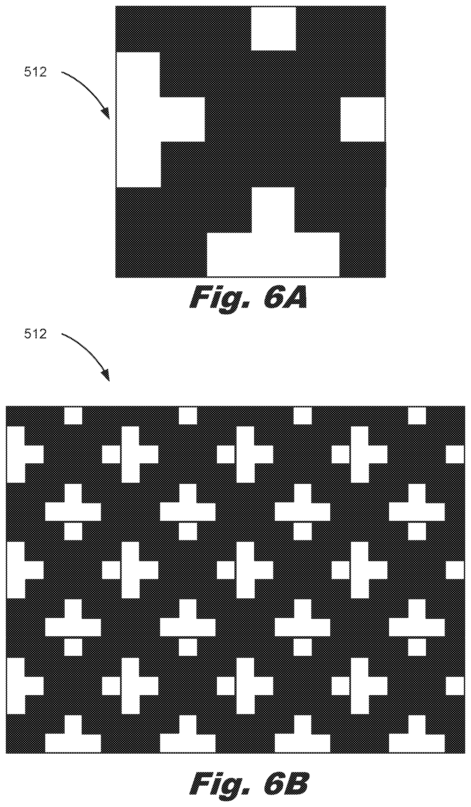 Patent US12504739 Figure 6 – System and method for generating three-dimensional latticed conductive elements