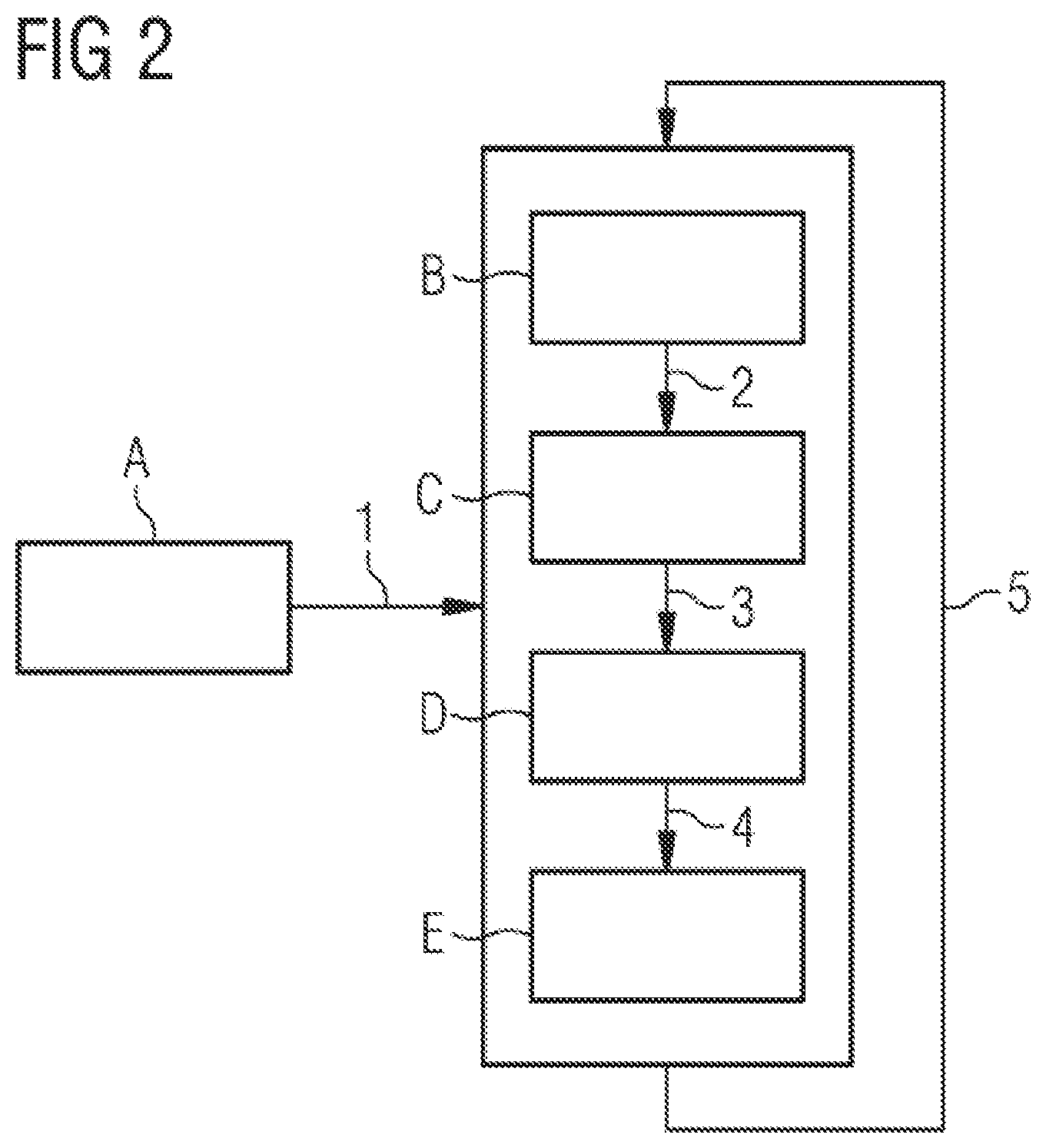 Patent US12504746 Figure 2 – Machine and method for manufacturing a workpiece by a computer-controlled manufacturing machine with an optimal tool configuration