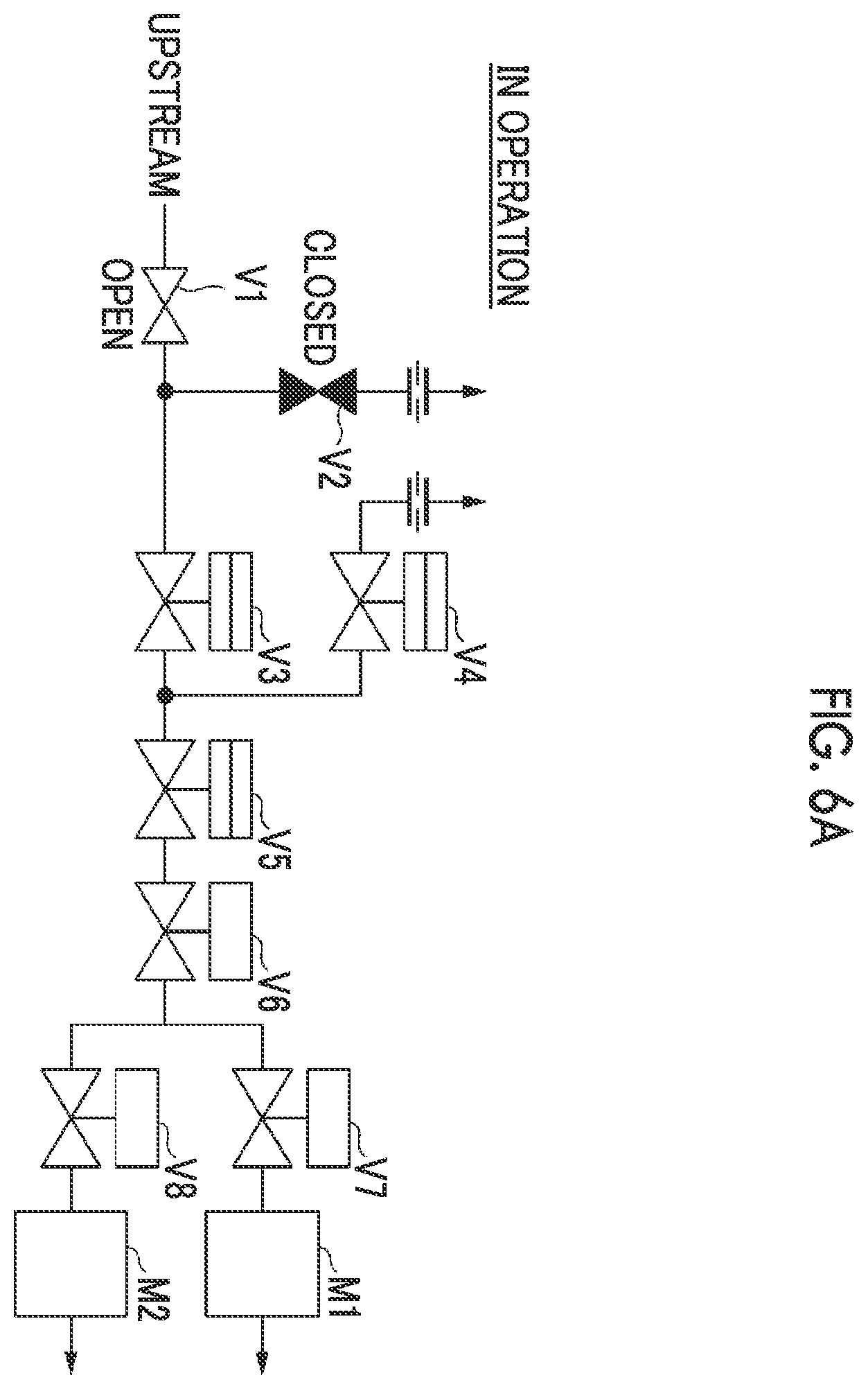 Patent US12504750 Figure 6 – Abnormality response teaching system, abnormality factor estimation method, abnormality response teaching method, and program