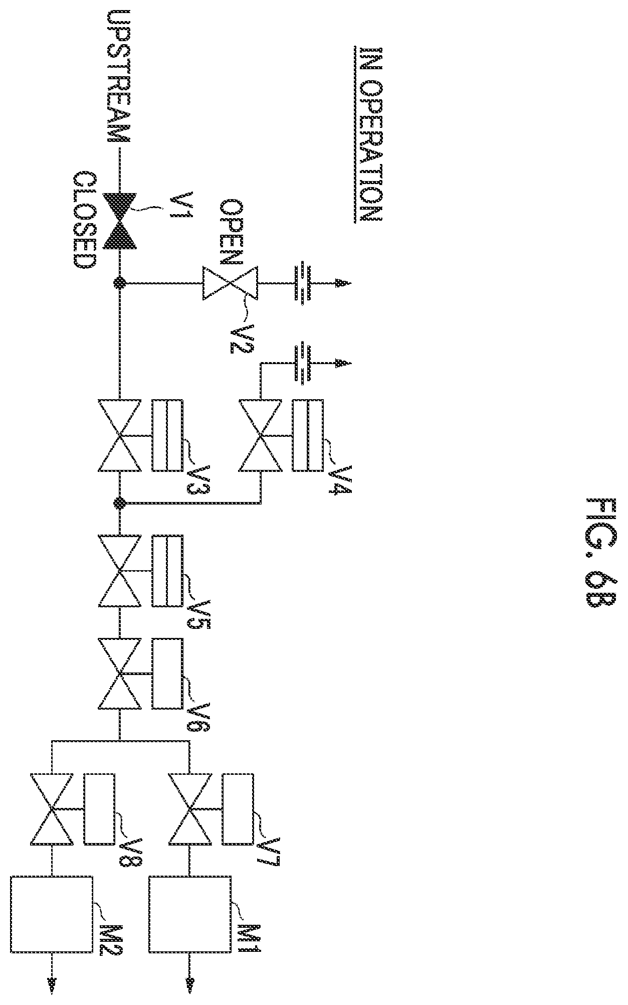 Patent US12504750 Figure 7 – Abnormality response teaching system, abnormality factor estimation method, abnormality response teaching method, and program