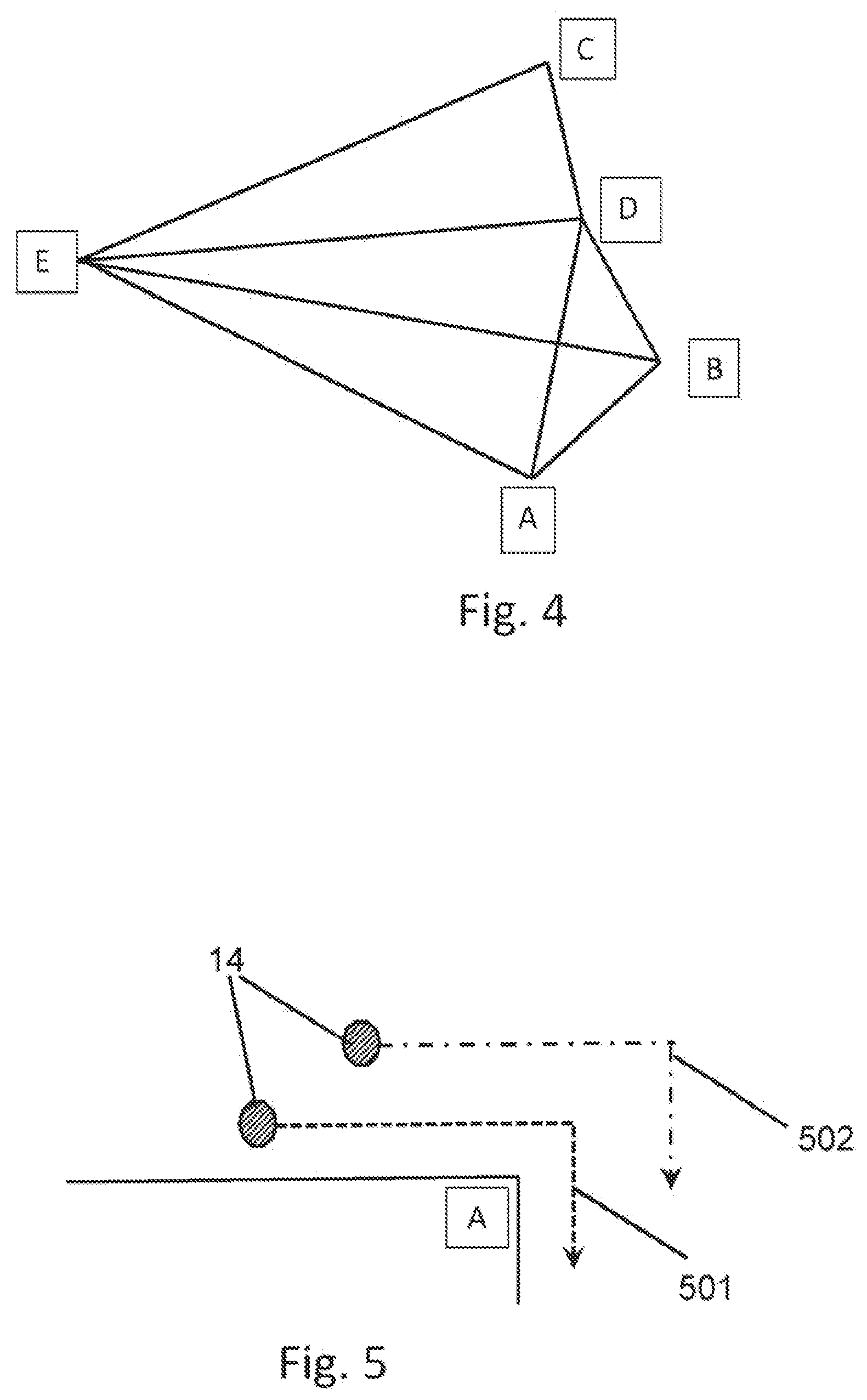 Patent US12504759 Figure 3 – Distribution system