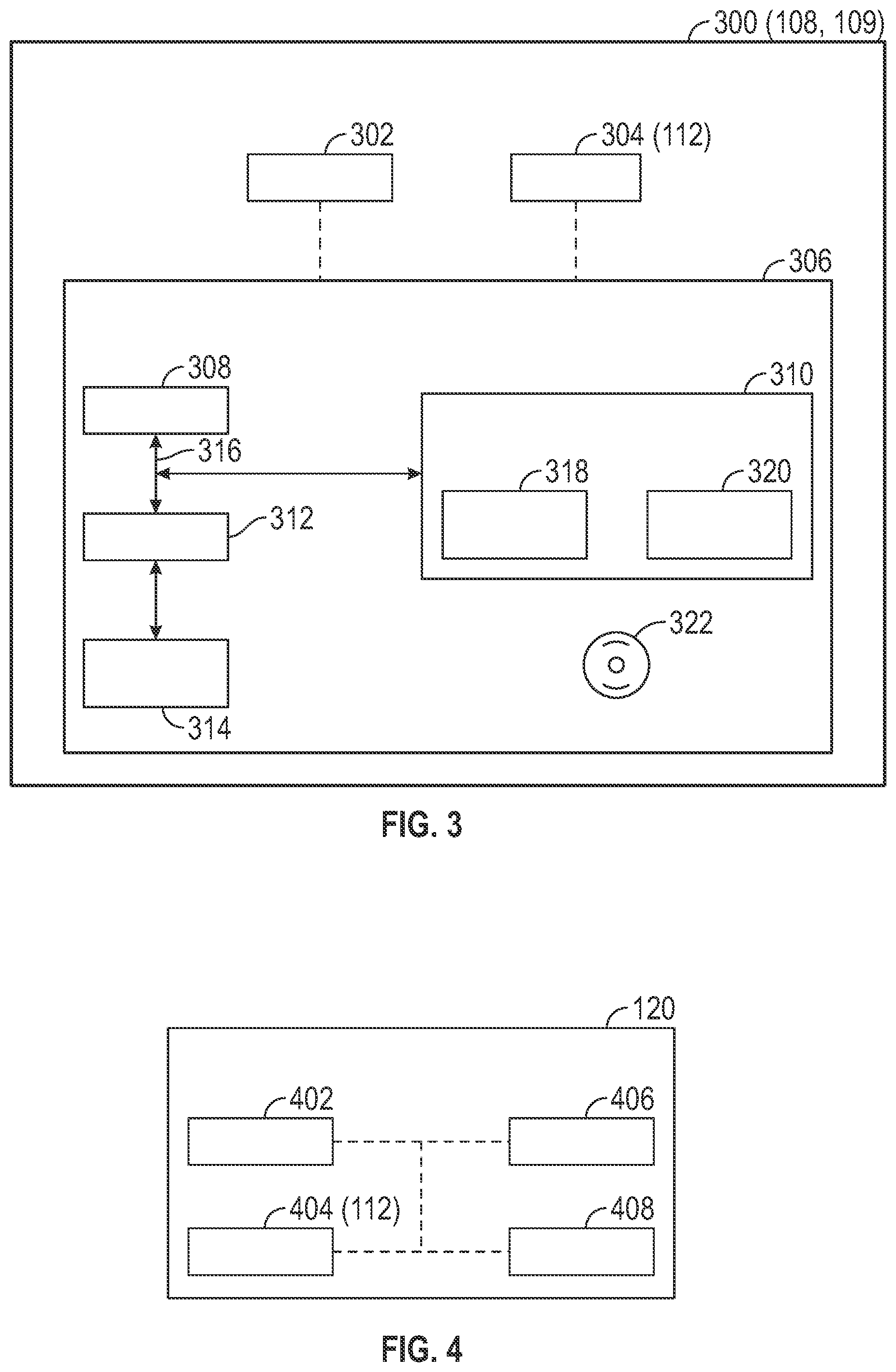 Patent US12504762 Figure 3 – System to use autonomous robot ergonomic swarm ramps