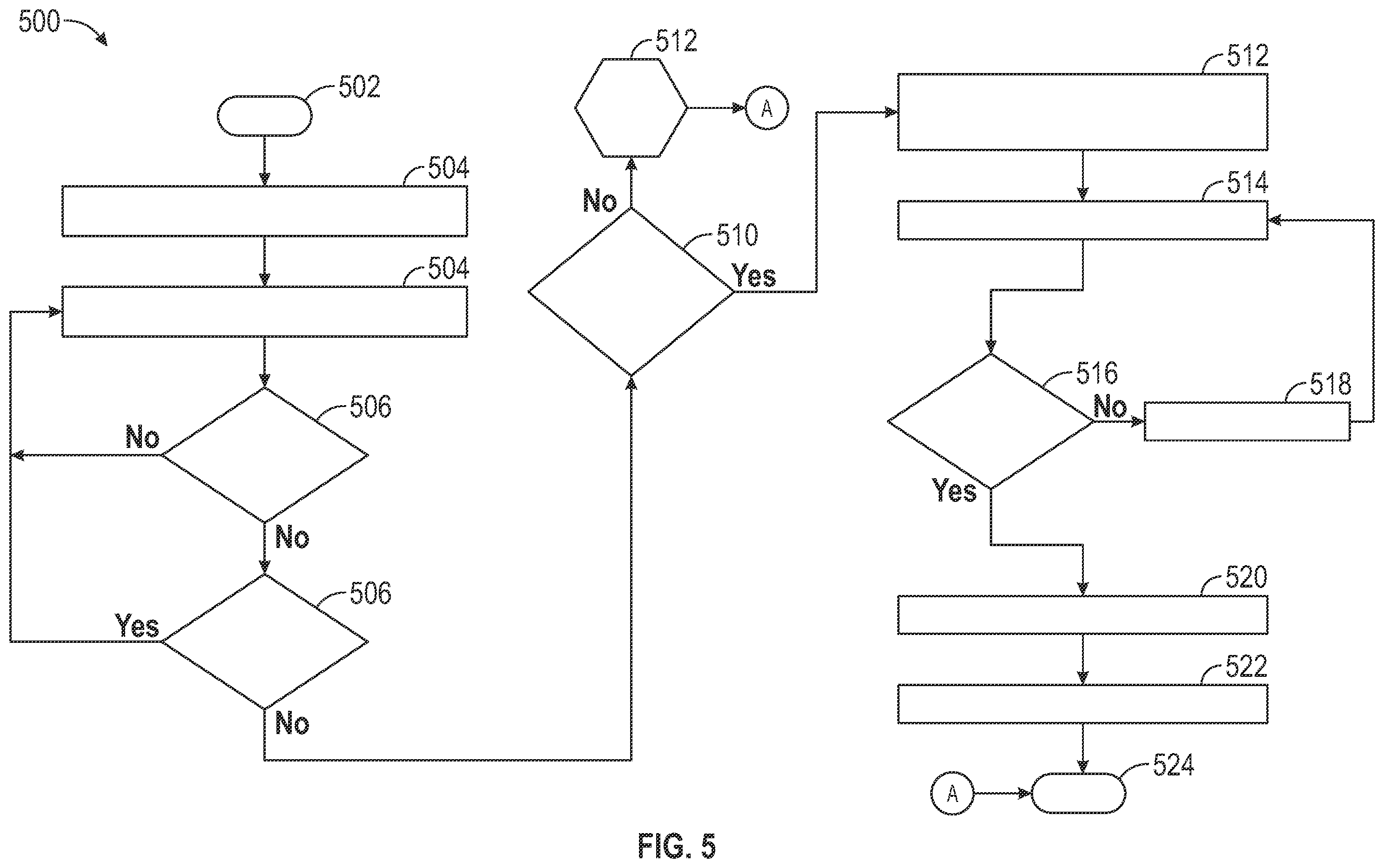 Patent US12504762 Figure 4 – System to use autonomous robot ergonomic swarm ramps
