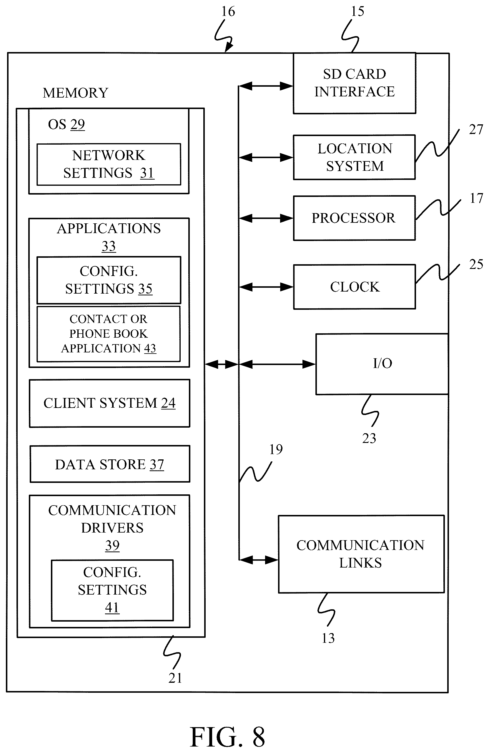 Patent US12504763 Figure 9 – Nudge proximity indication during control of an unloading operation