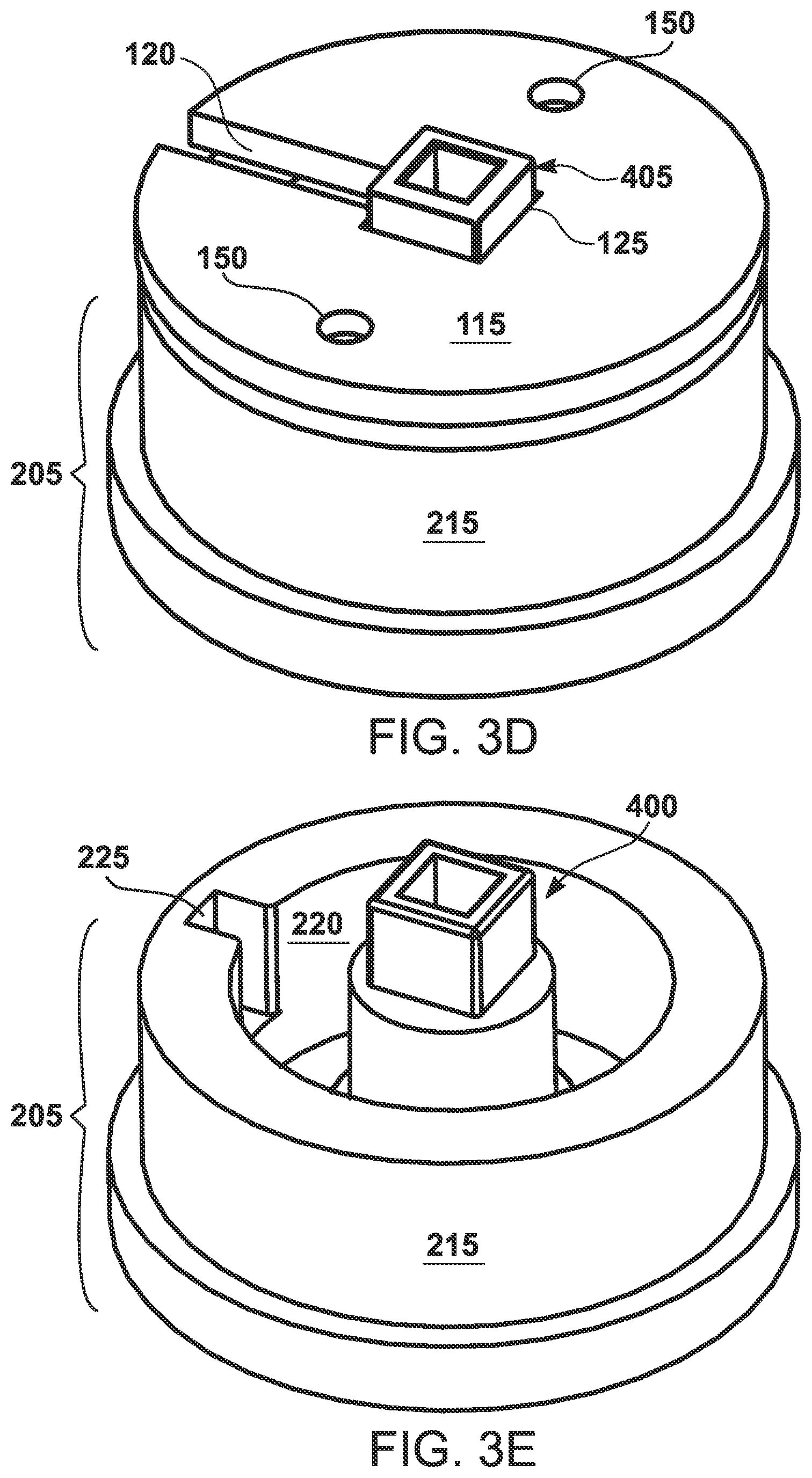 Patent US12504776 Figure 5 – Safety knob assembly systems