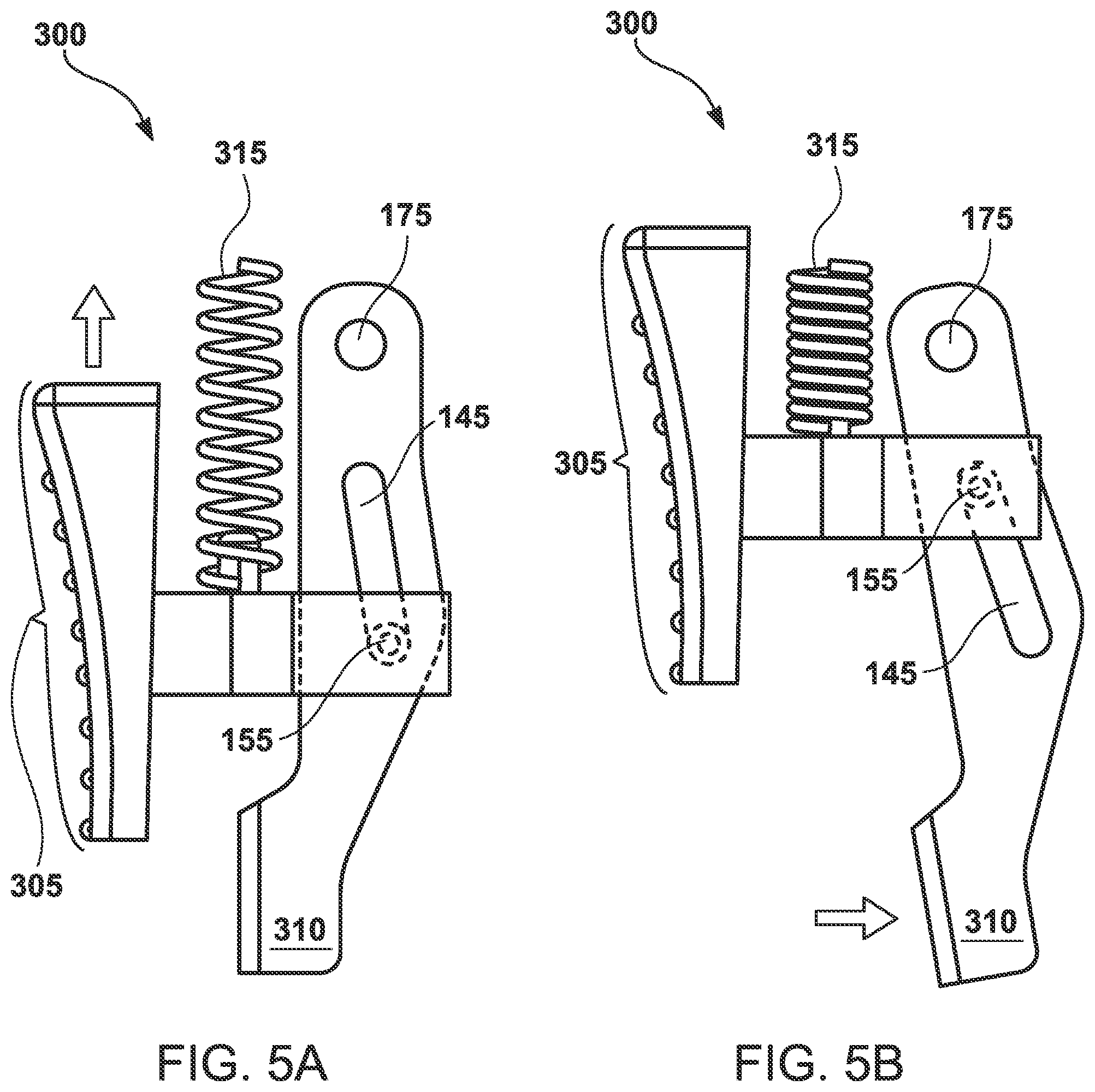 Patent US12504776 Figure 9 – Safety knob assembly systems