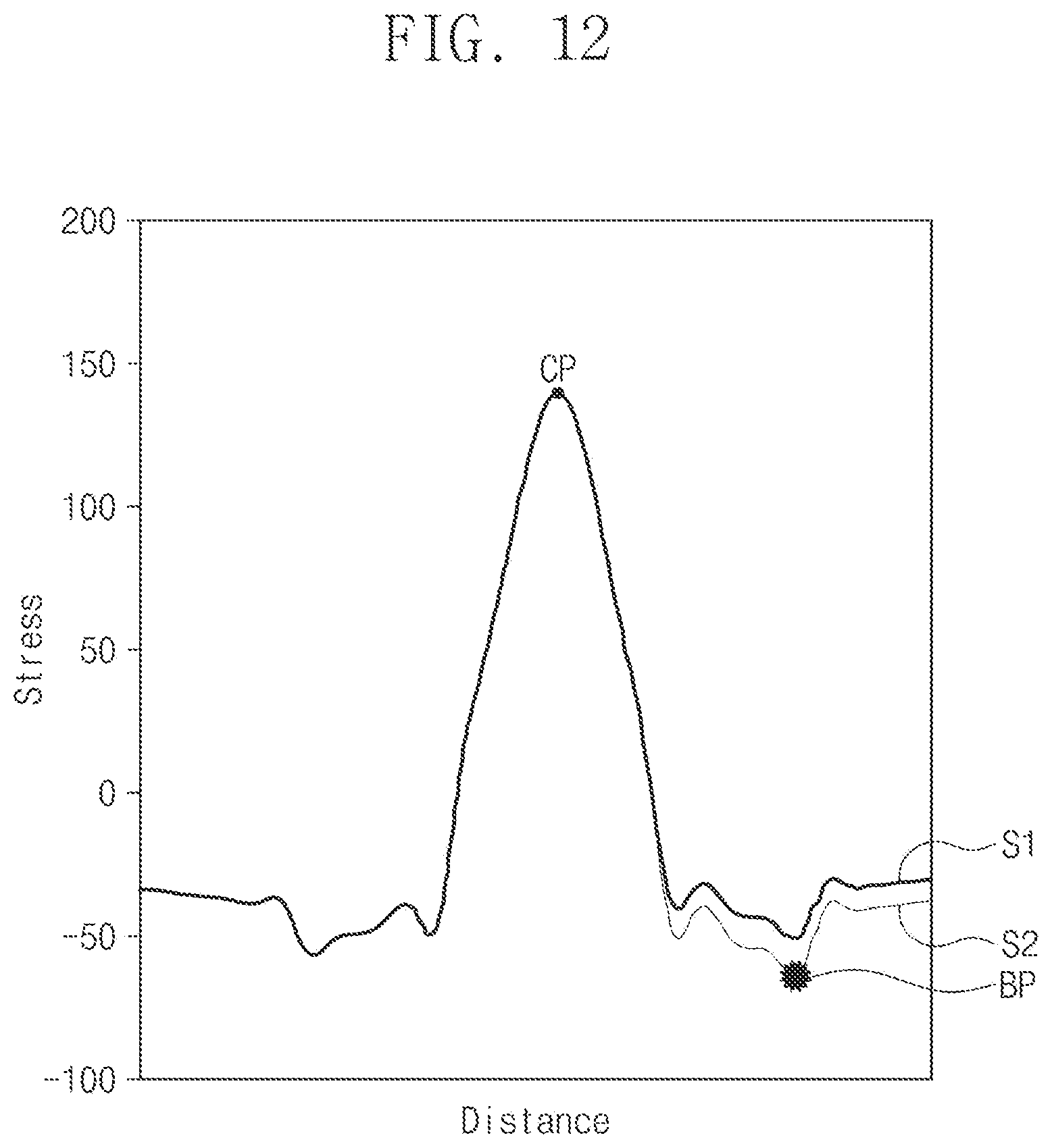 Patent US12504781 Figure 19 – Multi-foldable electronic device including a plate arrangement