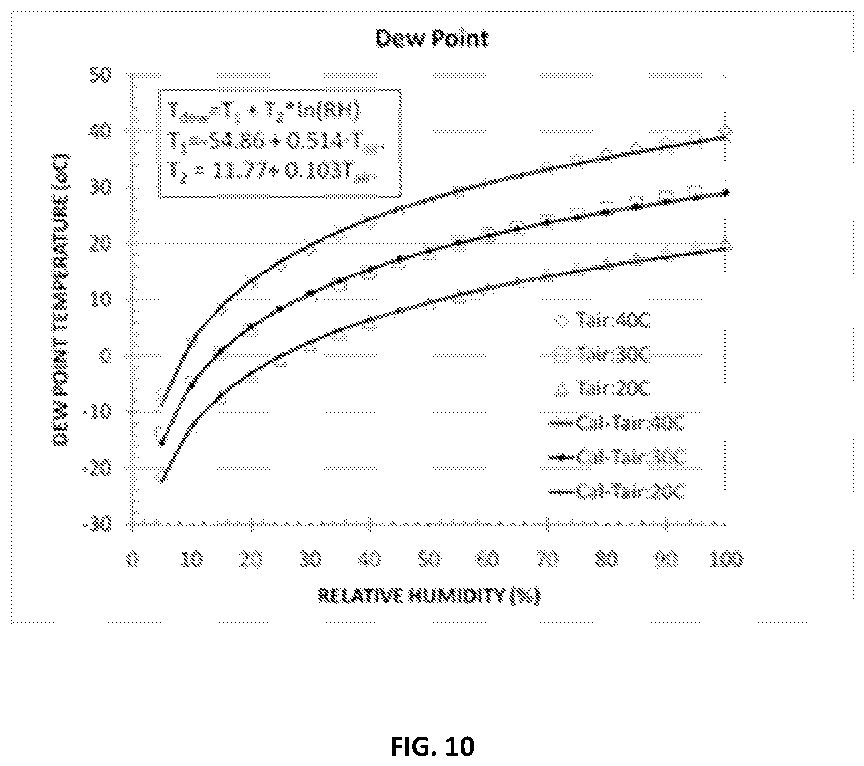 Patent US12504795 Figure 10 – Data storage library with service mode for protecting data storage drives