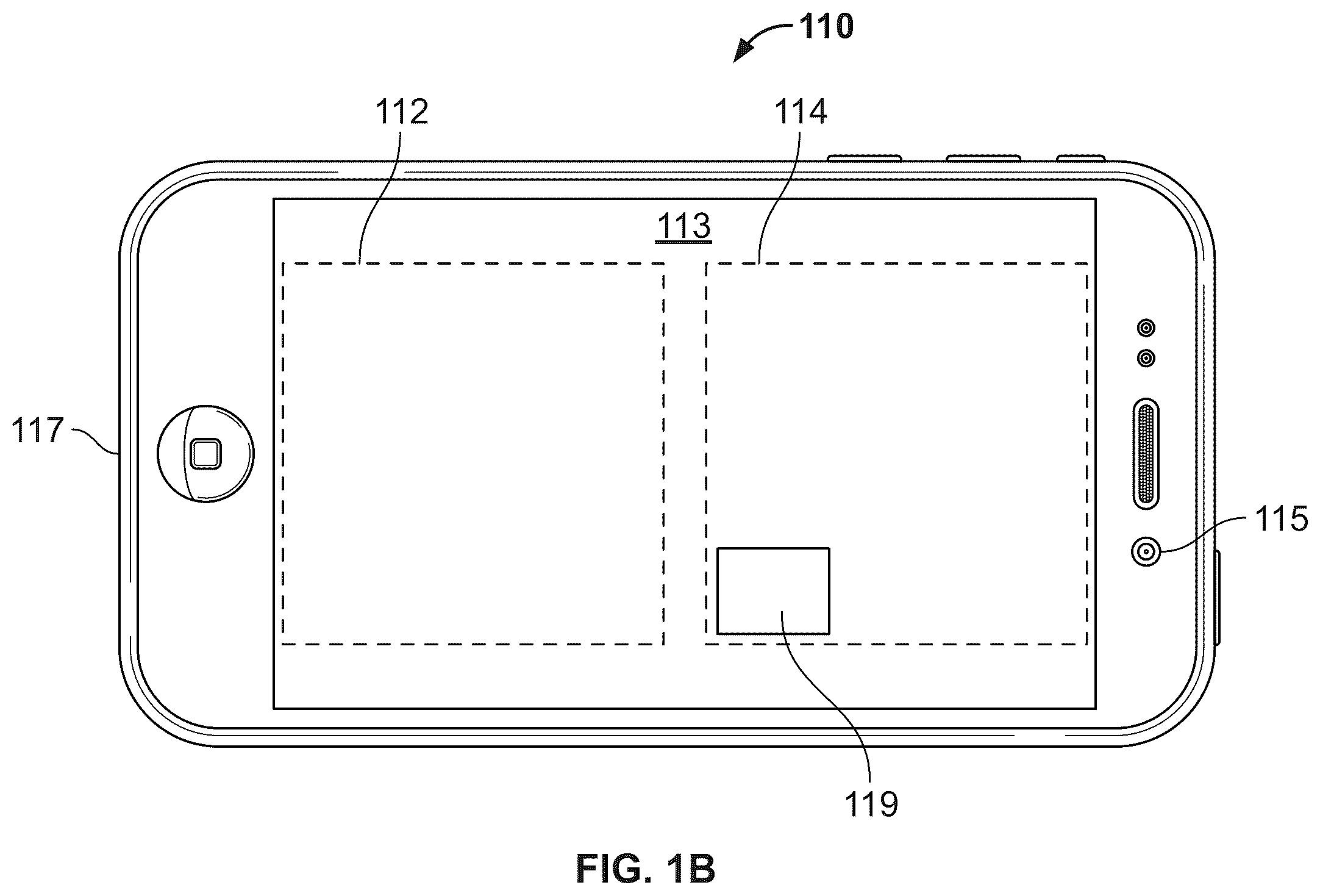 Patent US12504810 Figure 2 – Method and system for remote clinician management of head-mounted vision assist devices