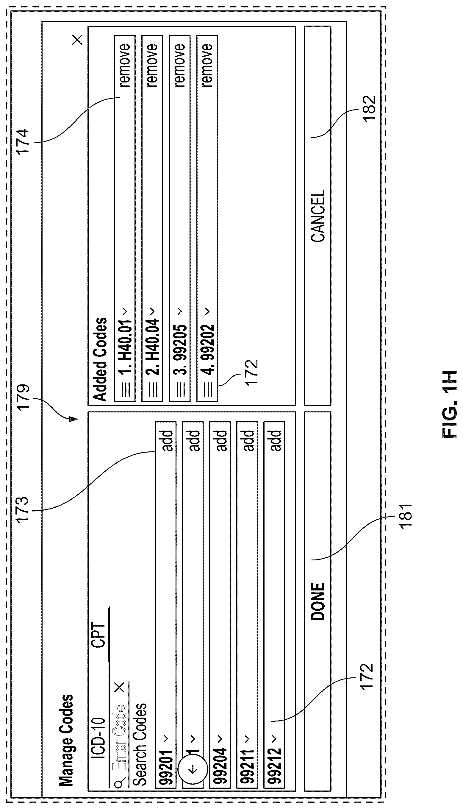 Patent US12504810 Figure 8 – Method and system for remote clinician management of head-mounted vision assist devices