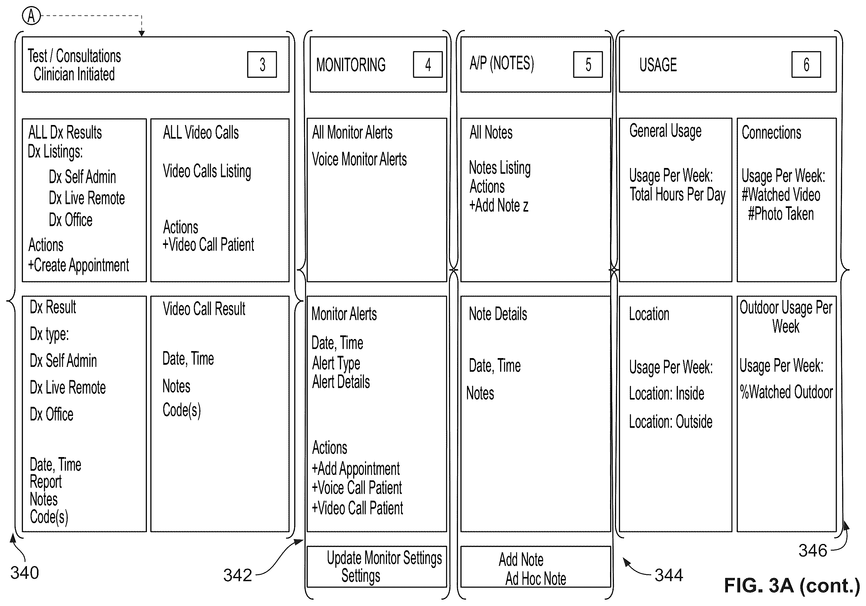 Patent US12504810 Figure 13 – Method and system for remote clinician management of head-mounted vision assist devices