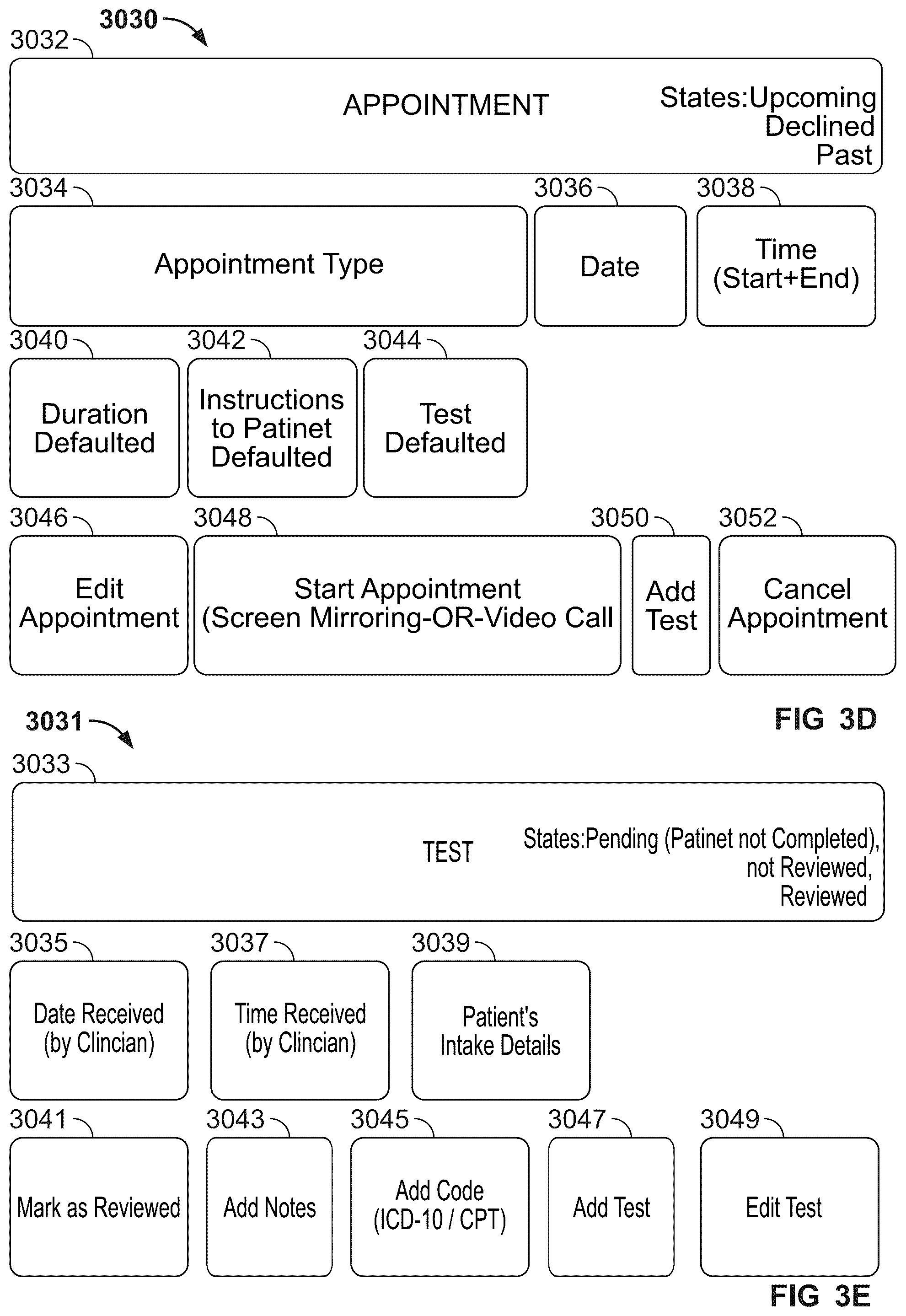 Patent US12504810 Figure 16 – Method and system for remote clinician management of head-mounted vision assist devices