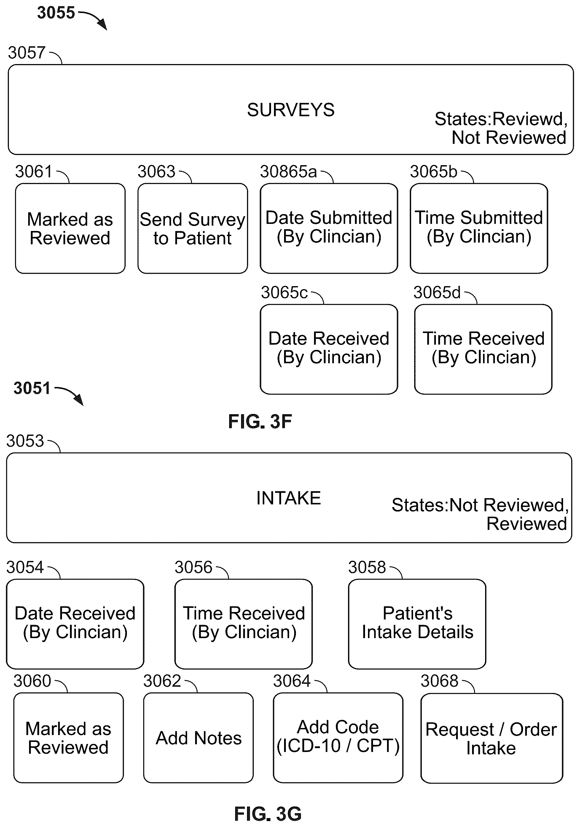 Patent US12504810 Figure 17 – Method and system for remote clinician management of head-mounted vision assist devices