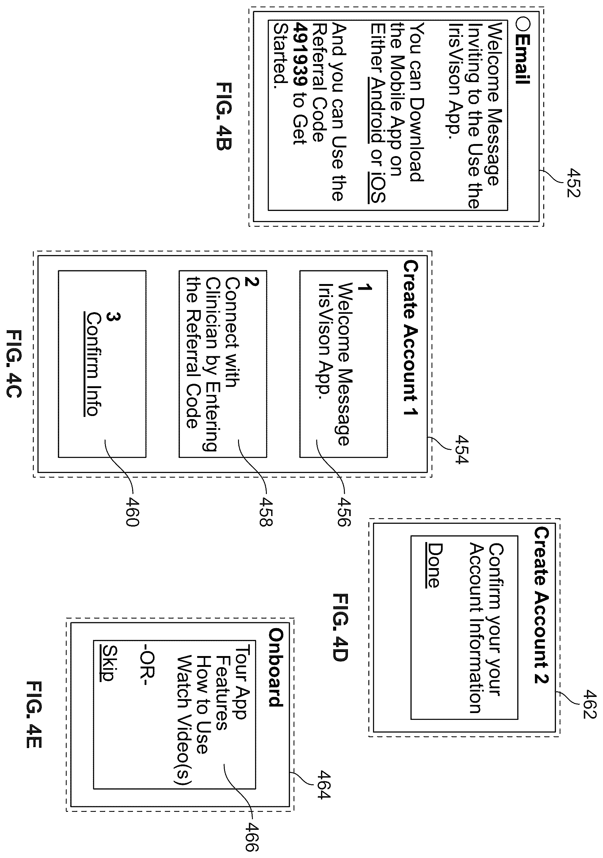 Patent US12504810 Figure 20 – Method and system for remote clinician management of head-mounted vision assist devices