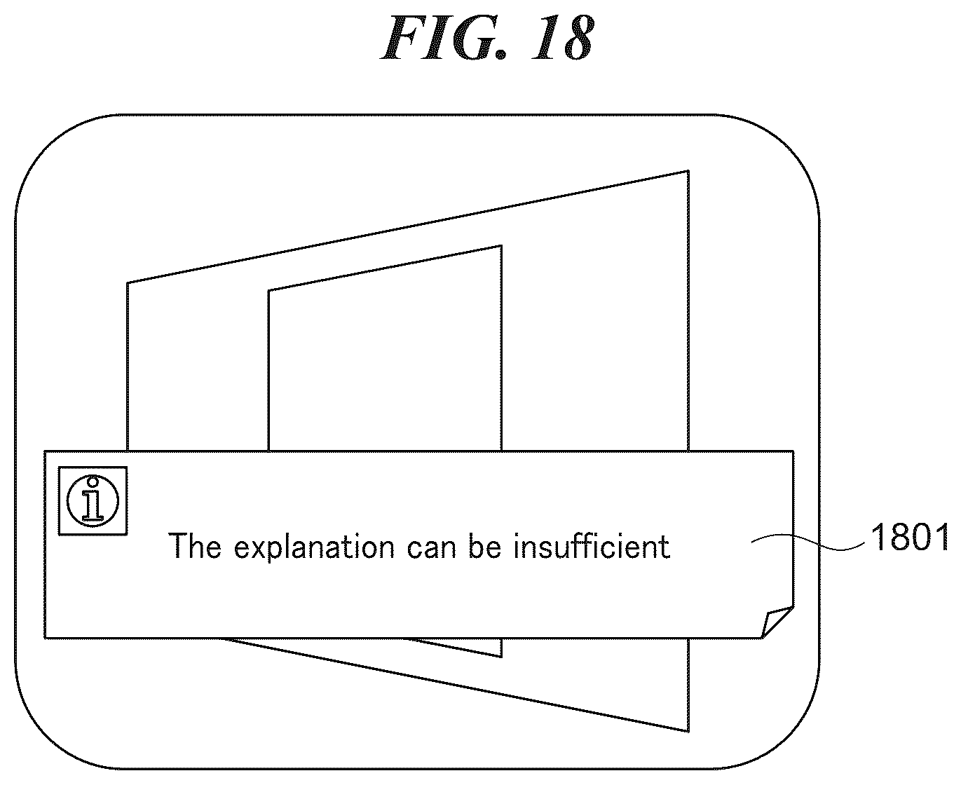 Patent US12504815 Figure 18 – Management system capable of realizing smooth interactive communication in virtual space, control method, and storage medium