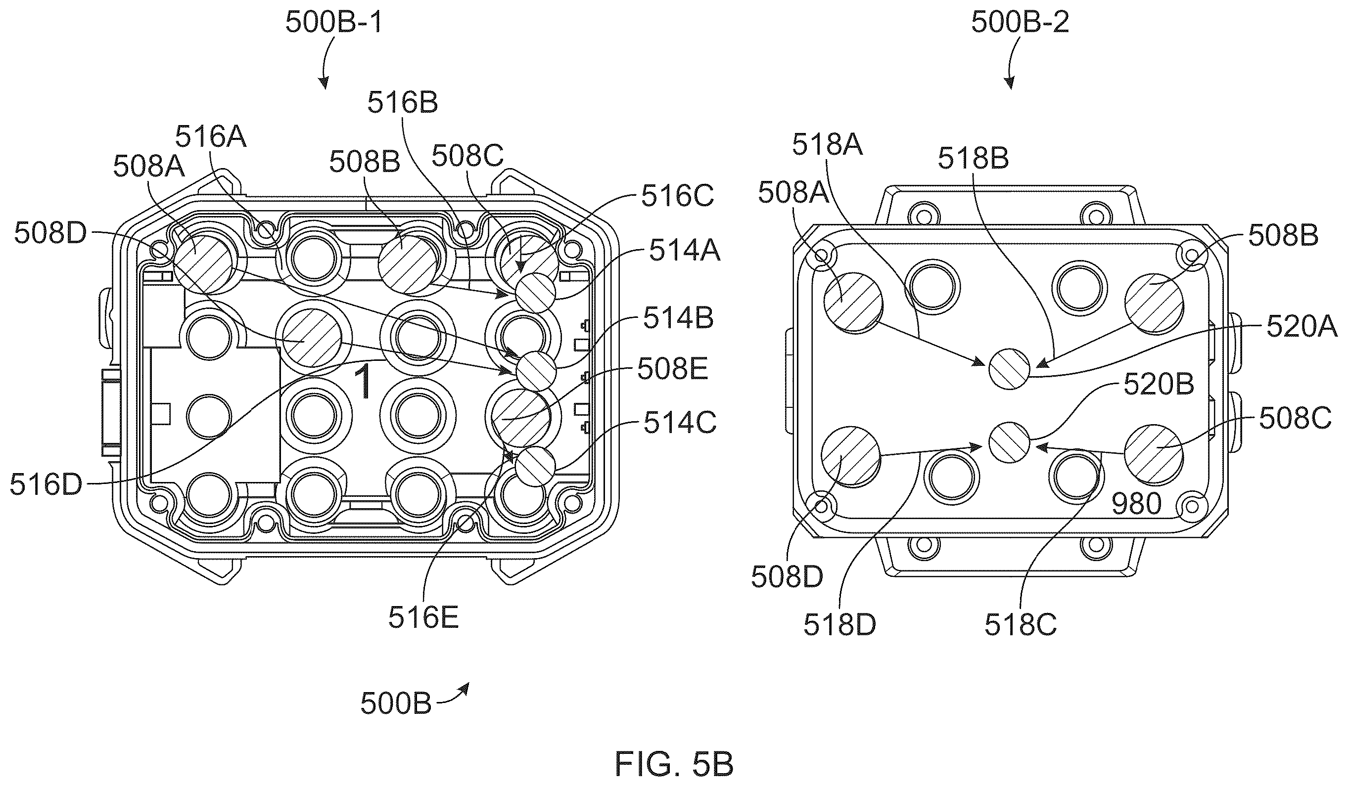 Patent US12504818 Figure 13 – Systems and methods for determining physiological state based on surface biopotentials