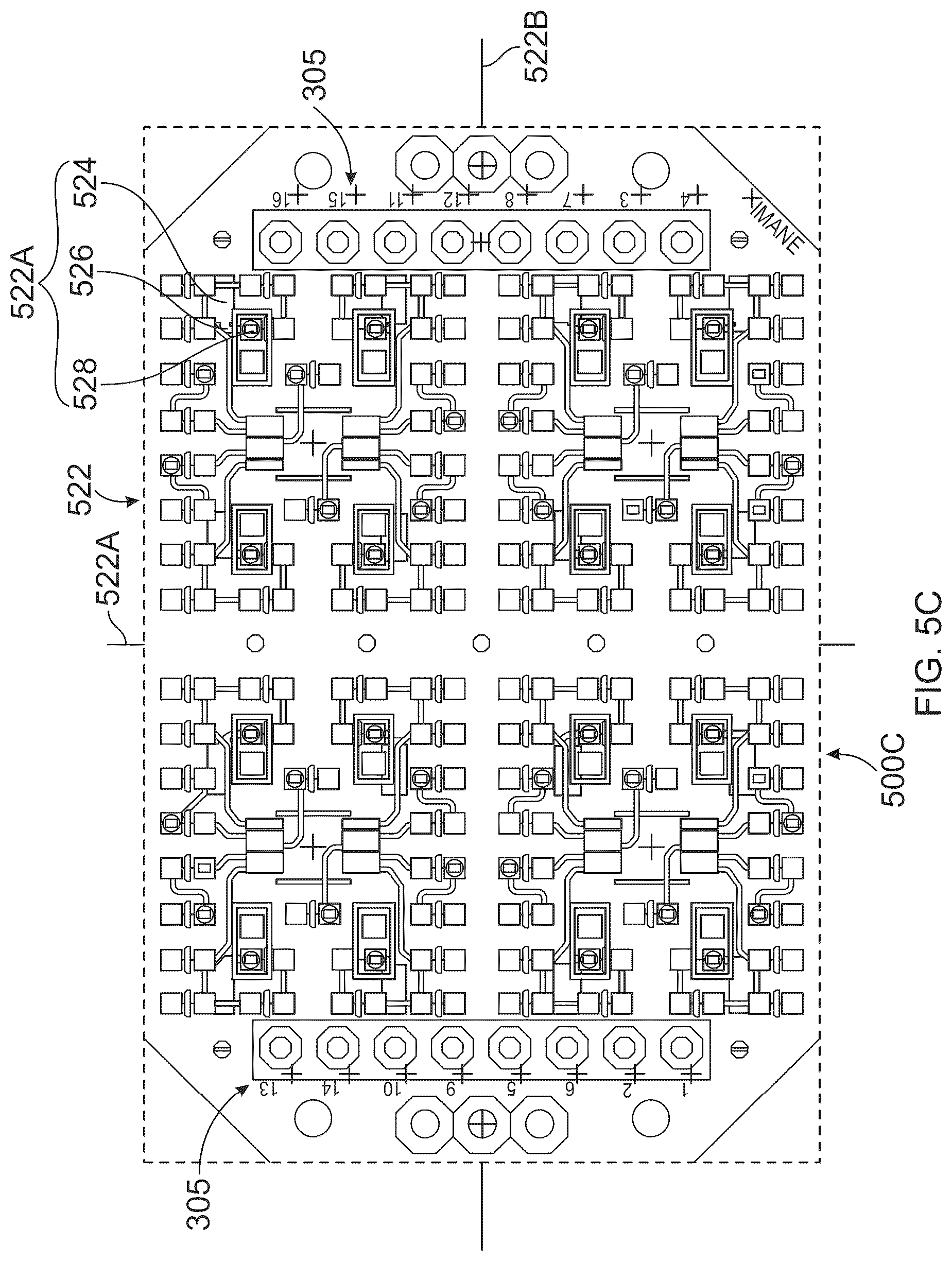 Patent US12504818 Figure 14 – Systems and methods for determining physiological state based on surface biopotentials