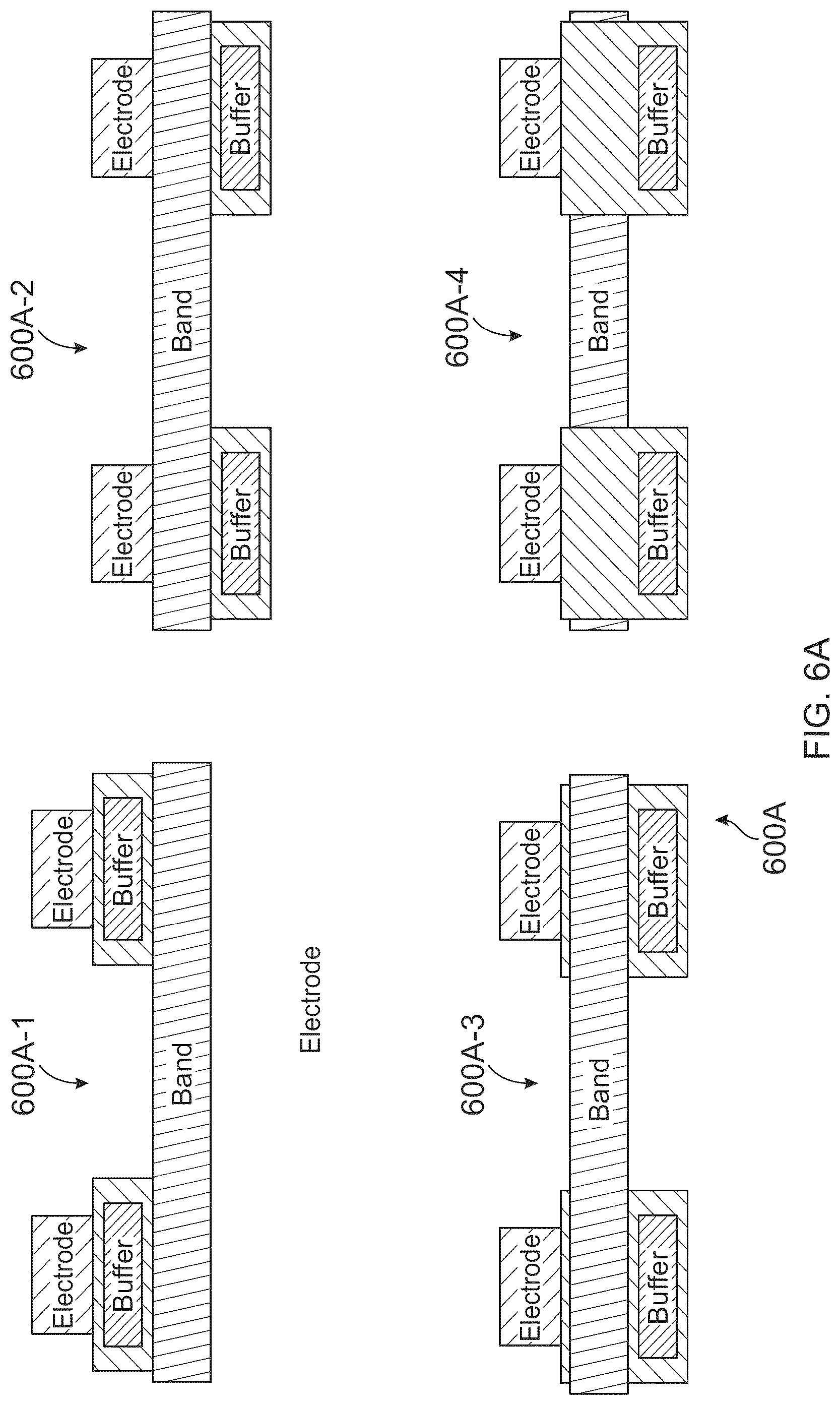 Patent US12504818 Figure 17 – Systems and methods for determining physiological state based on surface biopotentials