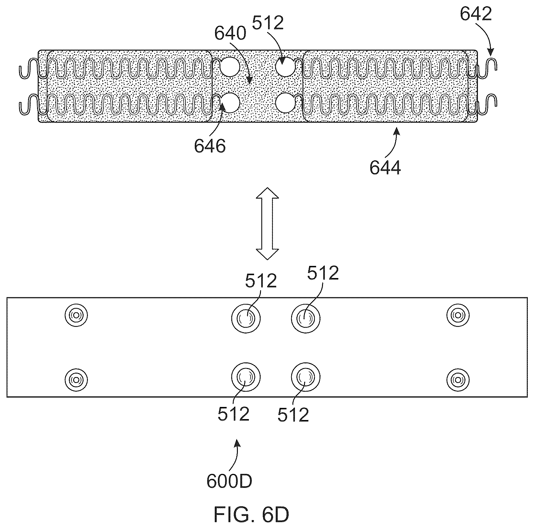 Patent US12504818 Figure 20 – Systems and methods for determining physiological state based on surface biopotentials