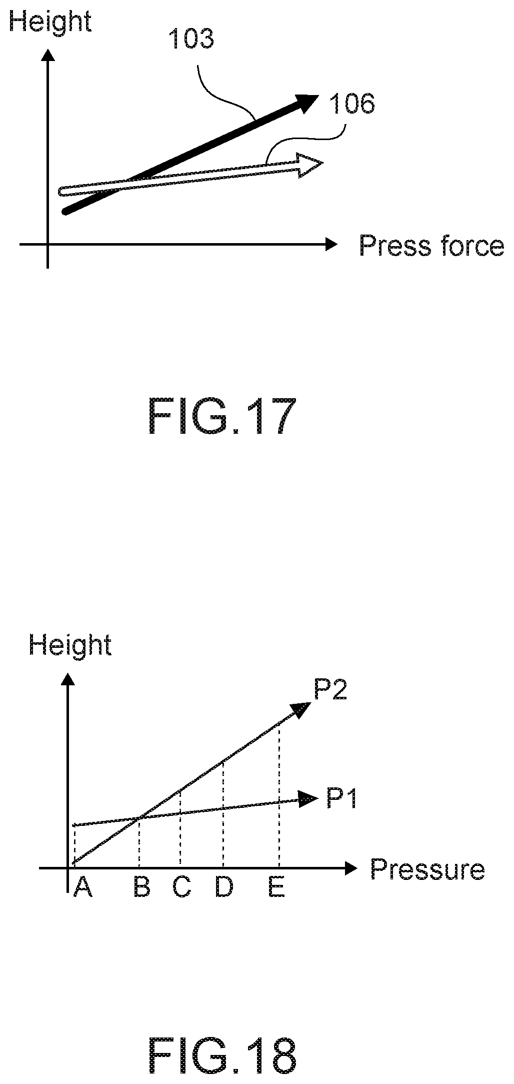 Patent US12504823 Figure 13 – Tactile presentation apparatus and tactile presentation system