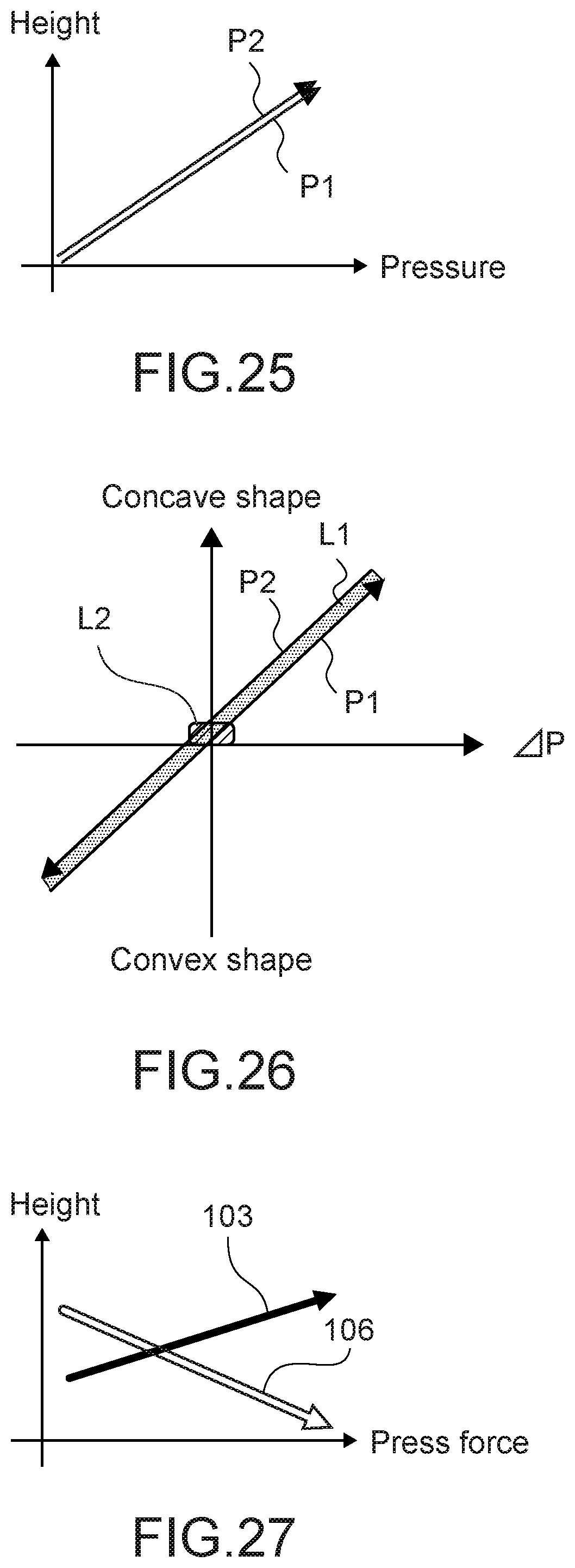 Patent US12504823 Figure 17 – Tactile presentation apparatus and tactile presentation system
