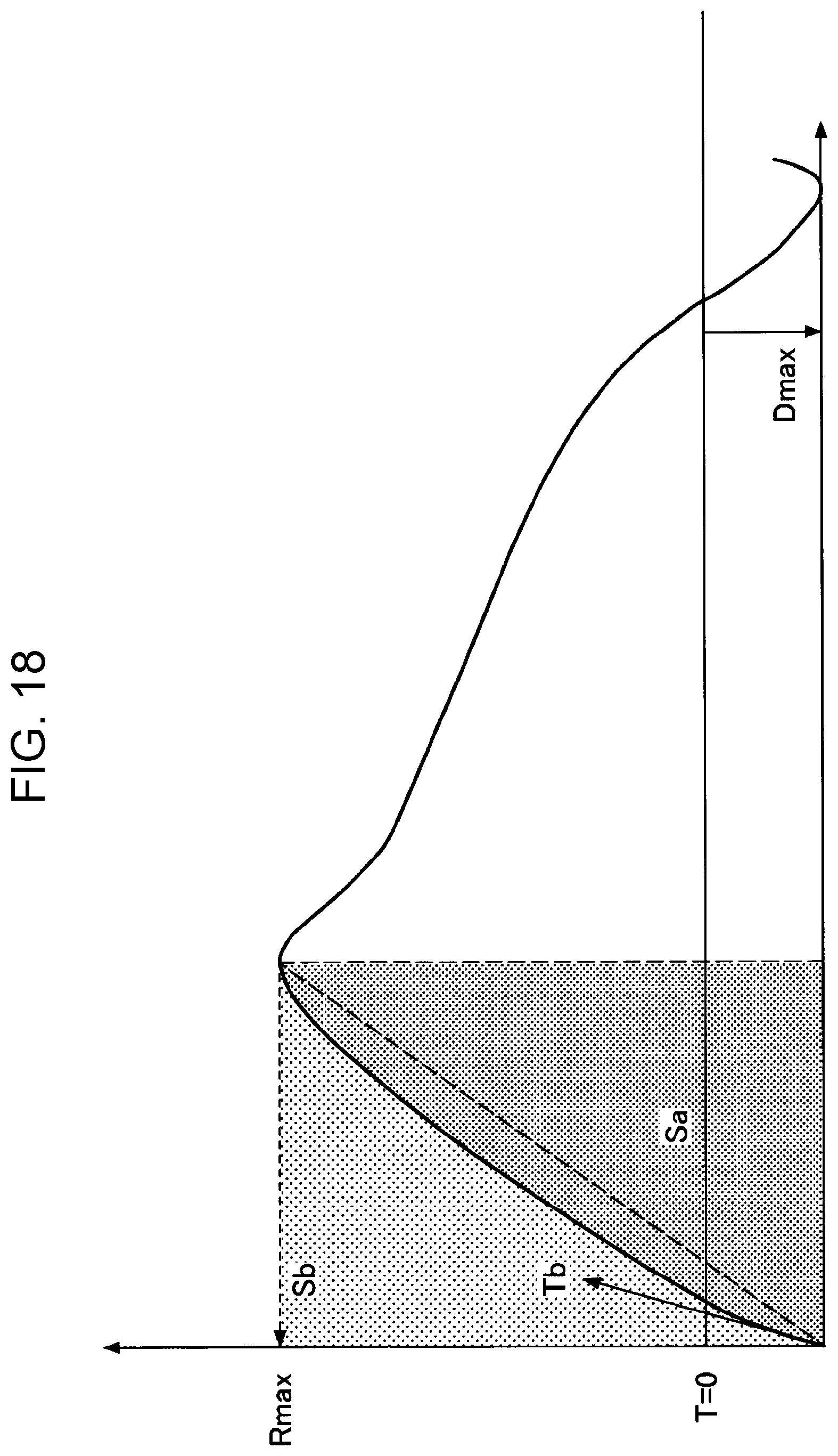 Patent US12504826 Figure 16 – Sensory control method, sensory control system, method for generating conversion model, conversion model generation system, method for converting relational expression, and program