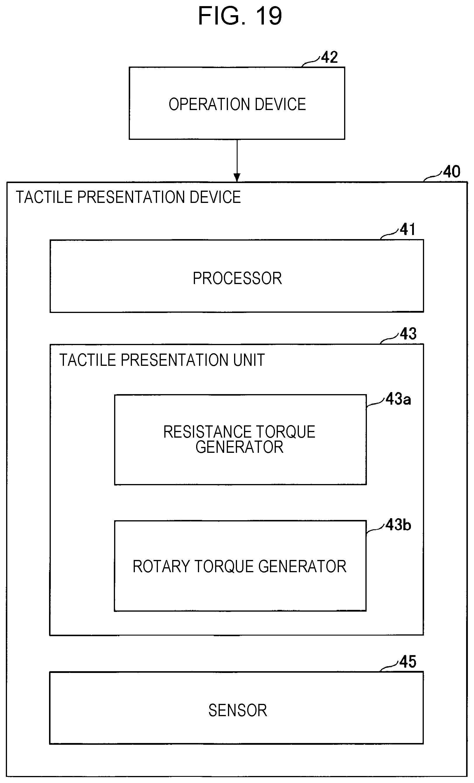 Patent US12504826 Figure 17 – Sensory control method, sensory control system, method for generating conversion model, conversion model generation system, method for converting relational expression, and program