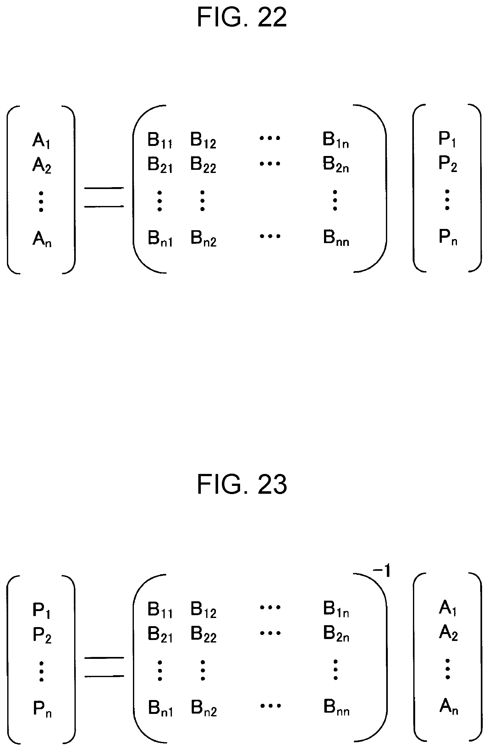Patent US12504826 Figure 20 – Sensory control method, sensory control system, method for generating conversion model, conversion model generation system, method for converting relational expression, and program