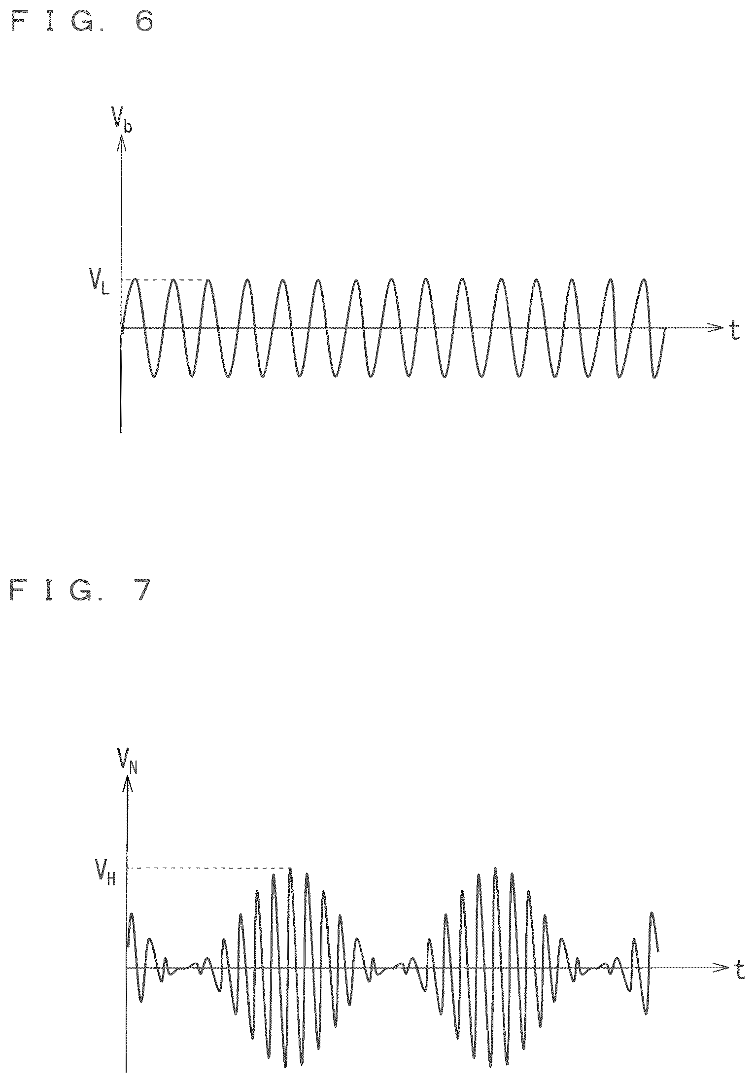 Patent US12504831 Figure 4 – Tactile presentation apparatus and tactile presentation knob