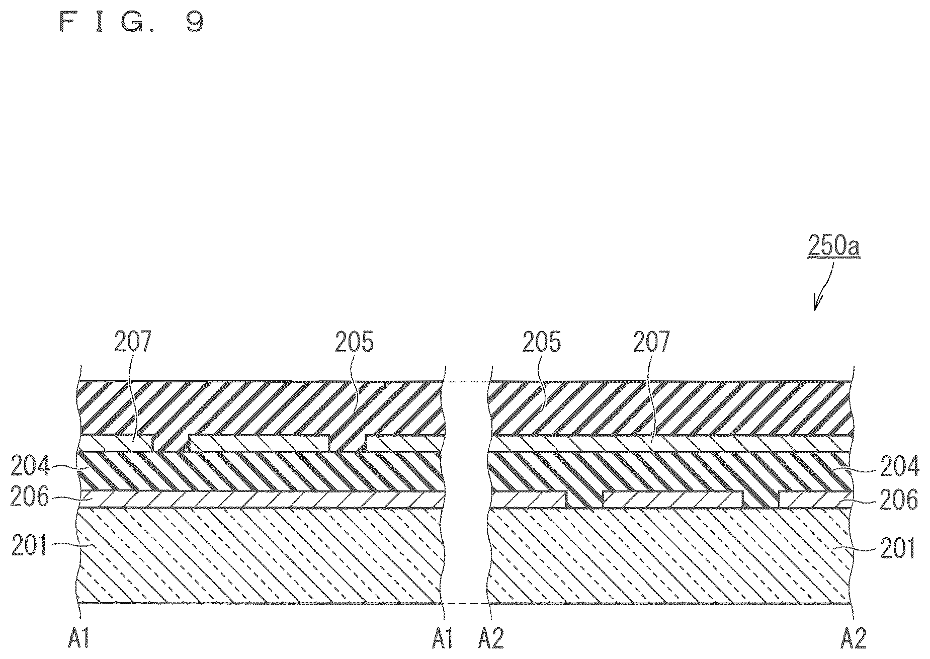 Patent US12504831 Figure 6 – Tactile presentation apparatus and tactile presentation knob