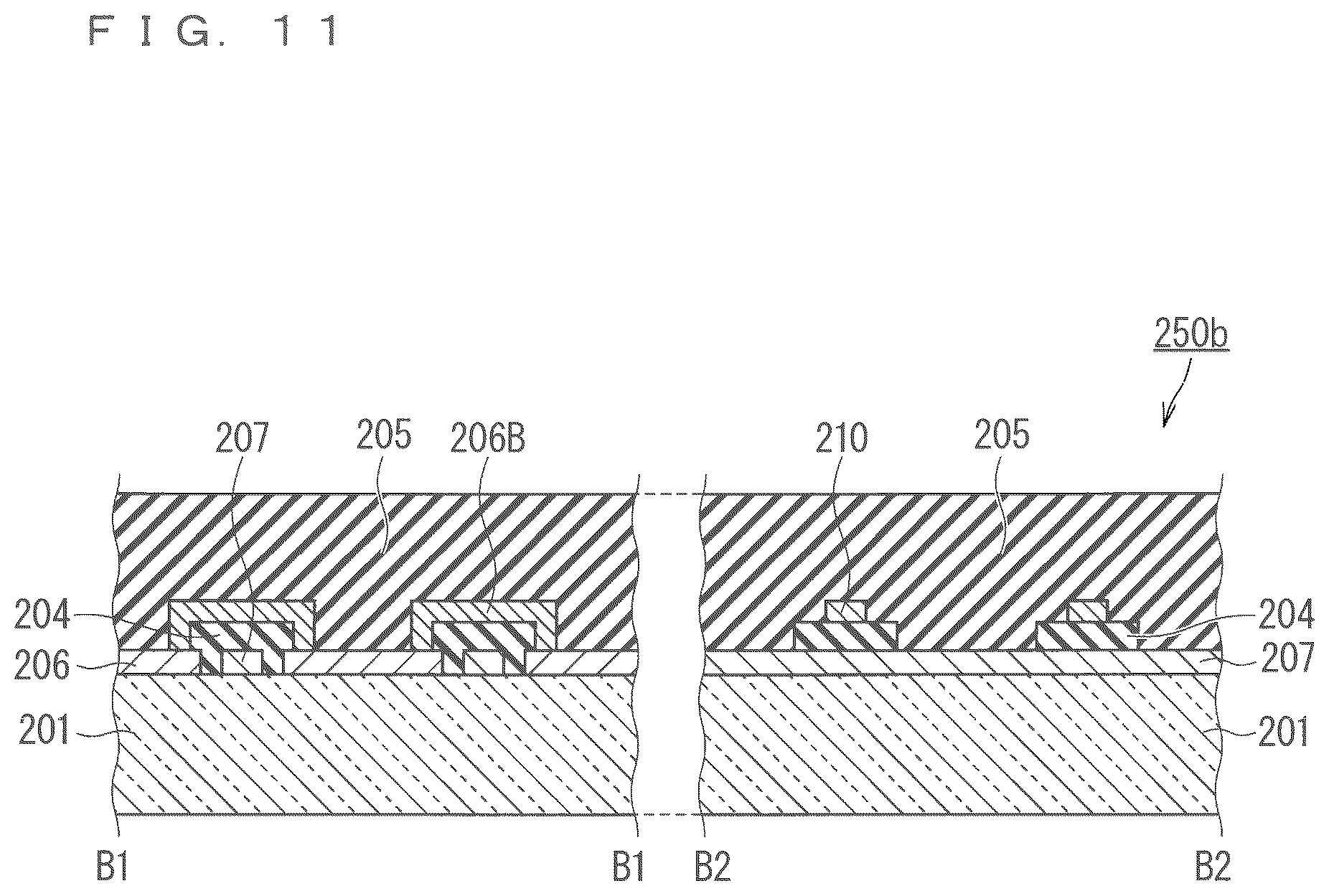 Patent US12504831 Figure 8 – Tactile presentation apparatus and tactile presentation knob