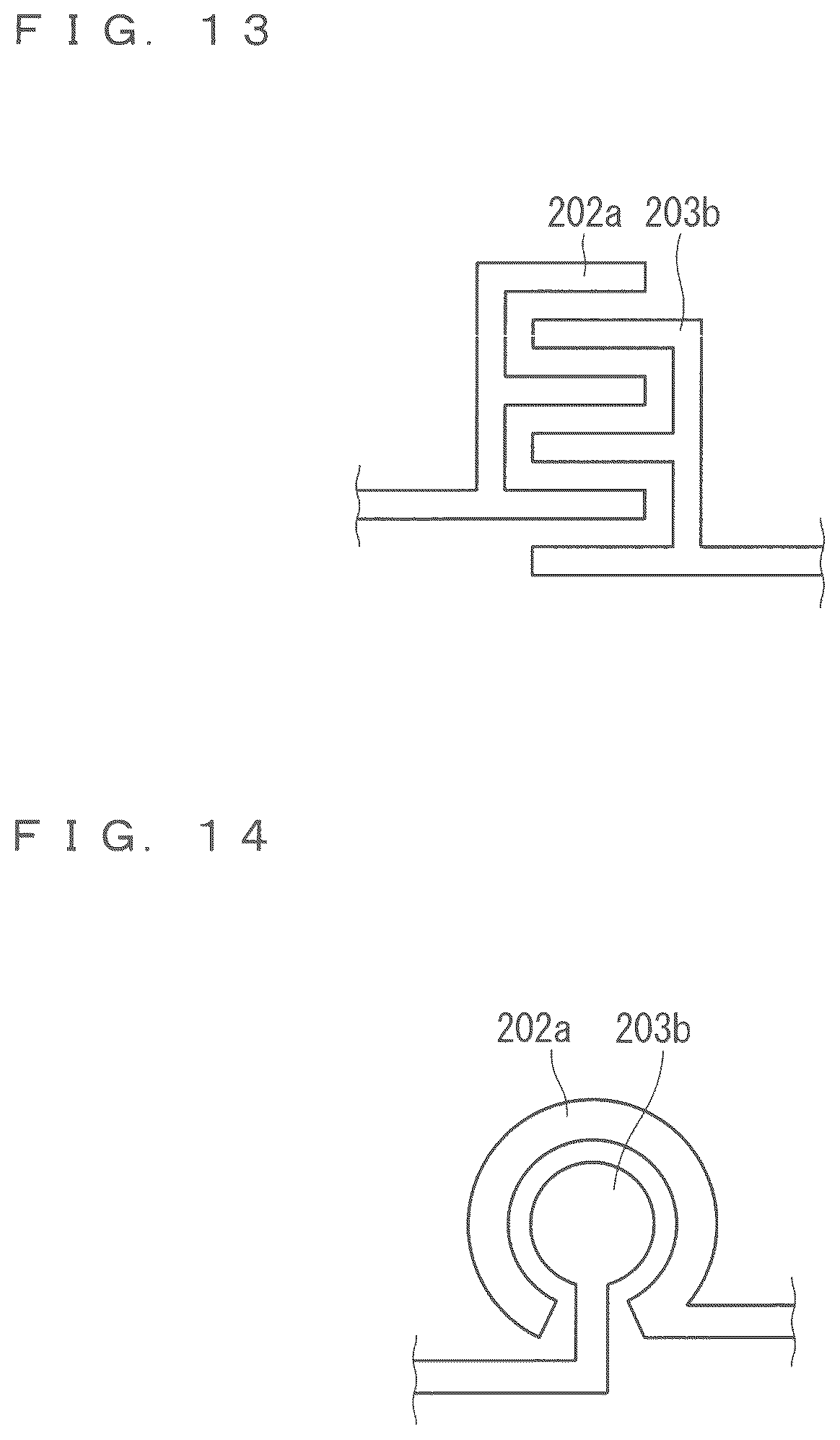 Patent US12504831 Figure 10 – Tactile presentation apparatus and tactile presentation knob