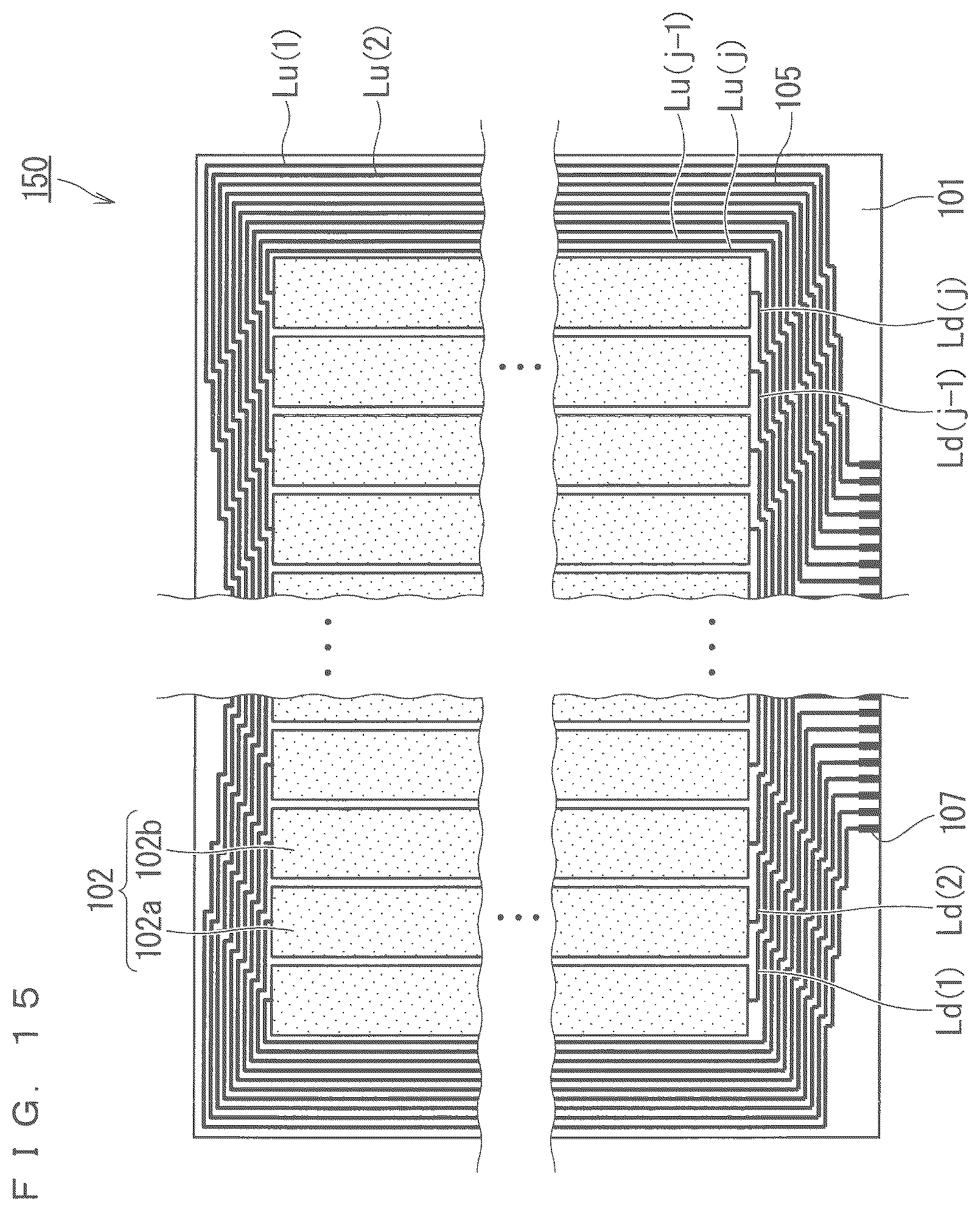 Patent US12504831 Figure 11 – Tactile presentation apparatus and tactile presentation knob