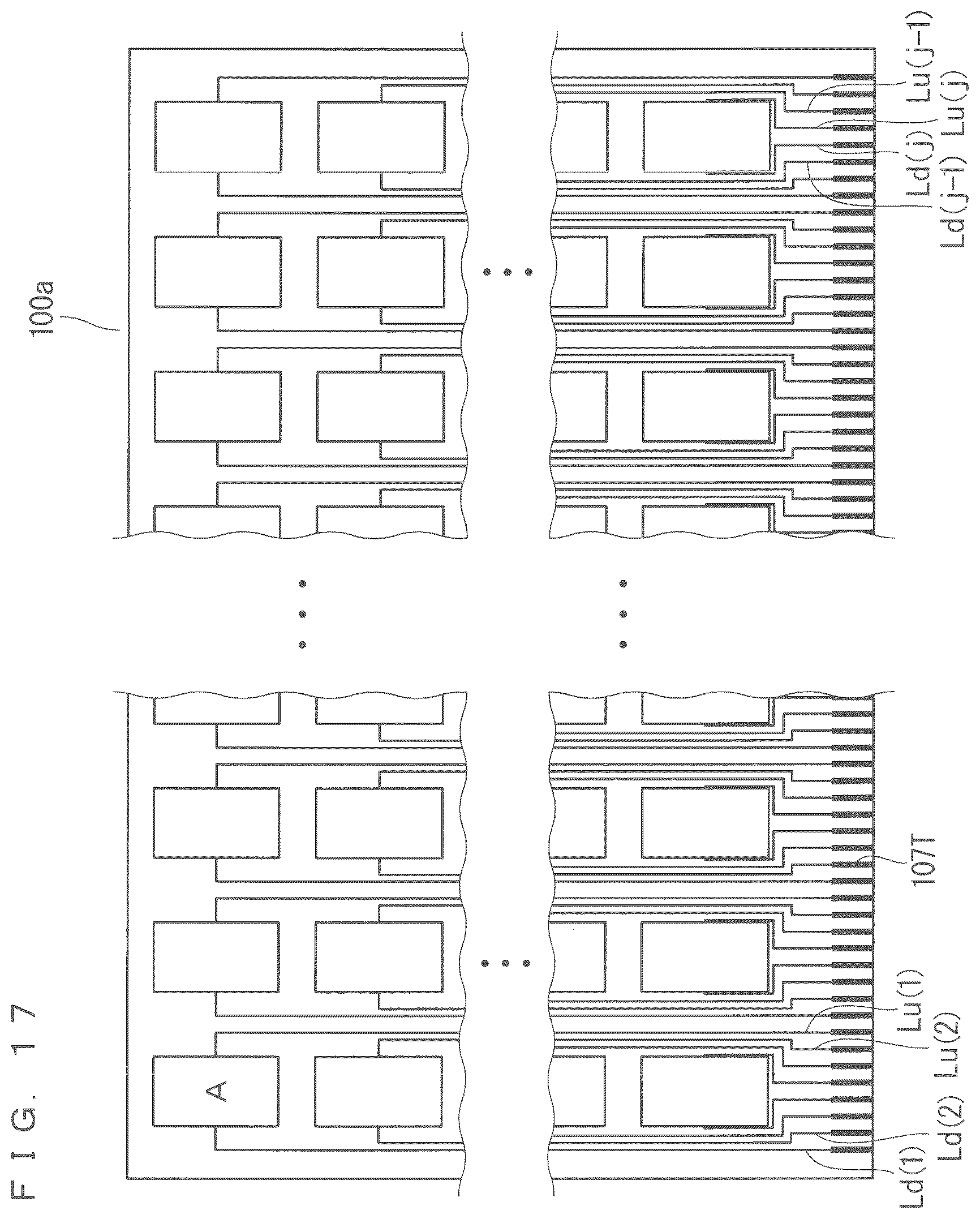 Patent US12504831 Figure 13 – Tactile presentation apparatus and tactile presentation knob
