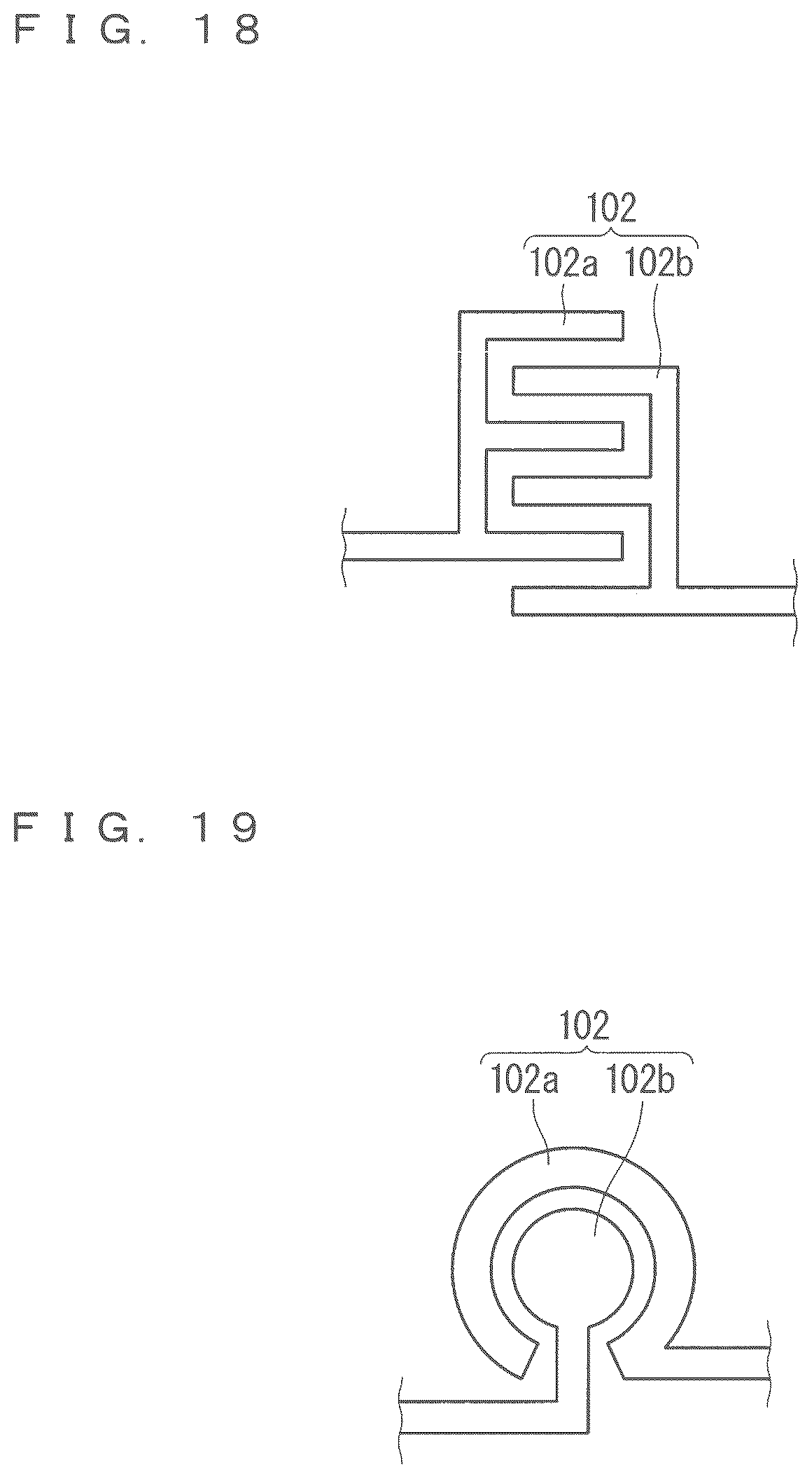 Patent US12504831 Figure 14 – Tactile presentation apparatus and tactile presentation knob