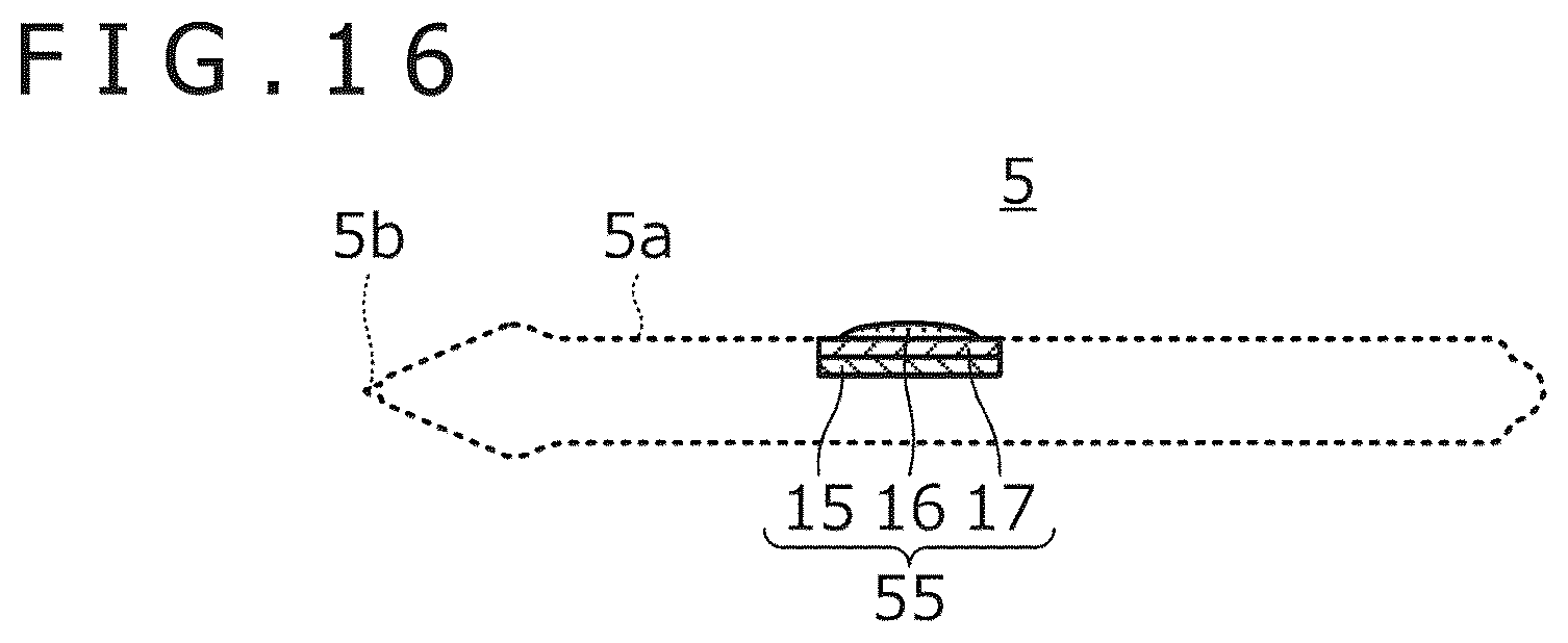 Patent US12504833 Figure 11 – Position indicating device and information processing device