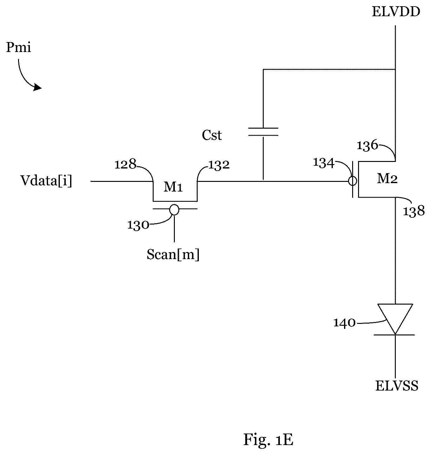 Patent US12504848 Figure 4 – Touchscreen displays