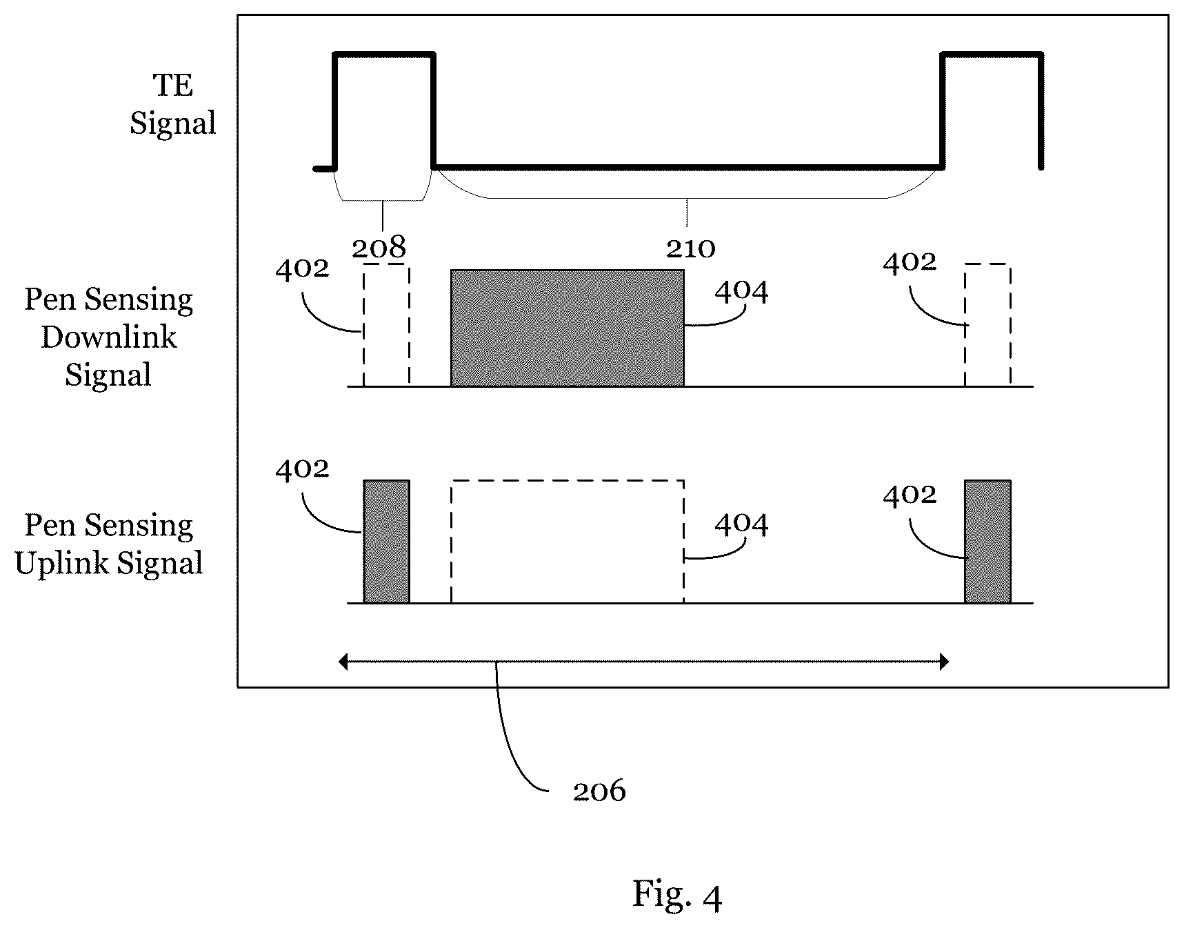 Patent US12504848 Figure 8 – Touchscreen displays